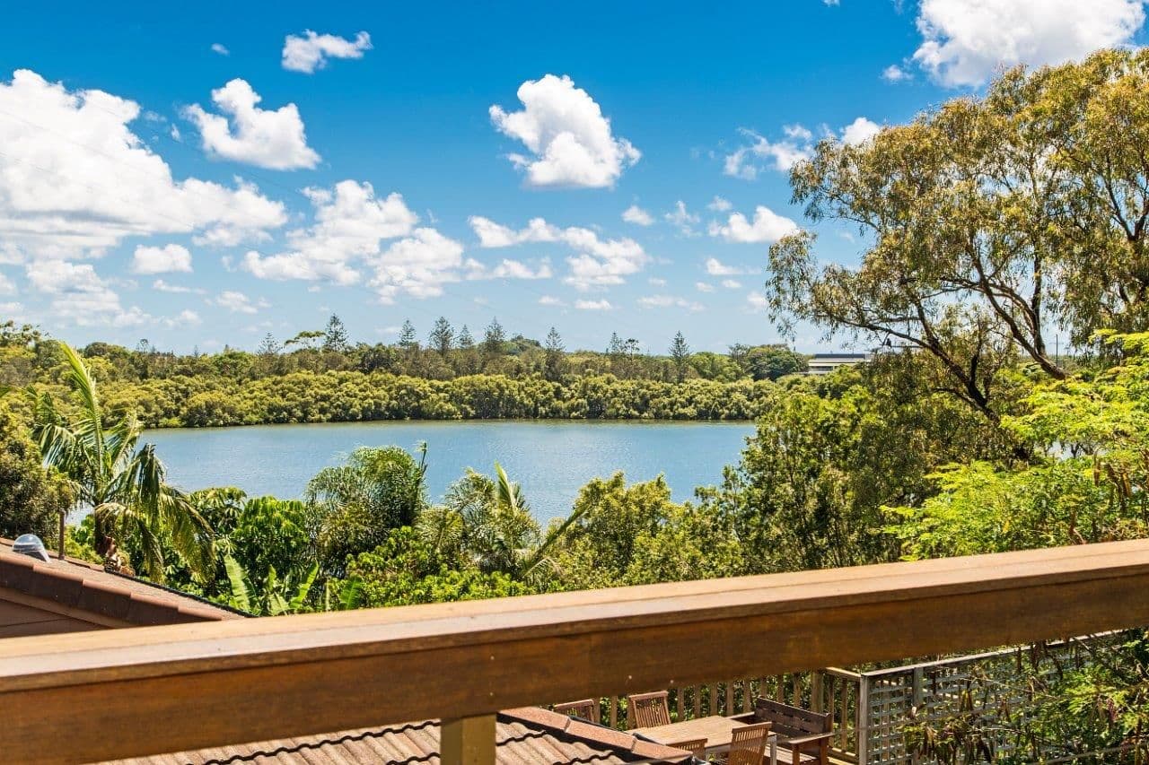 11 Boyle Avenue, BANORA POINT NSW 2486, Banora Point - Thumbnail 2