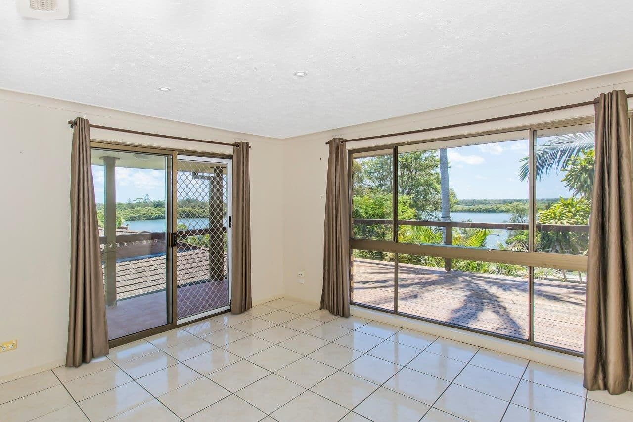 11 Boyle Avenue, BANORA POINT NSW 2486, Banora Point - Thumbnail 4