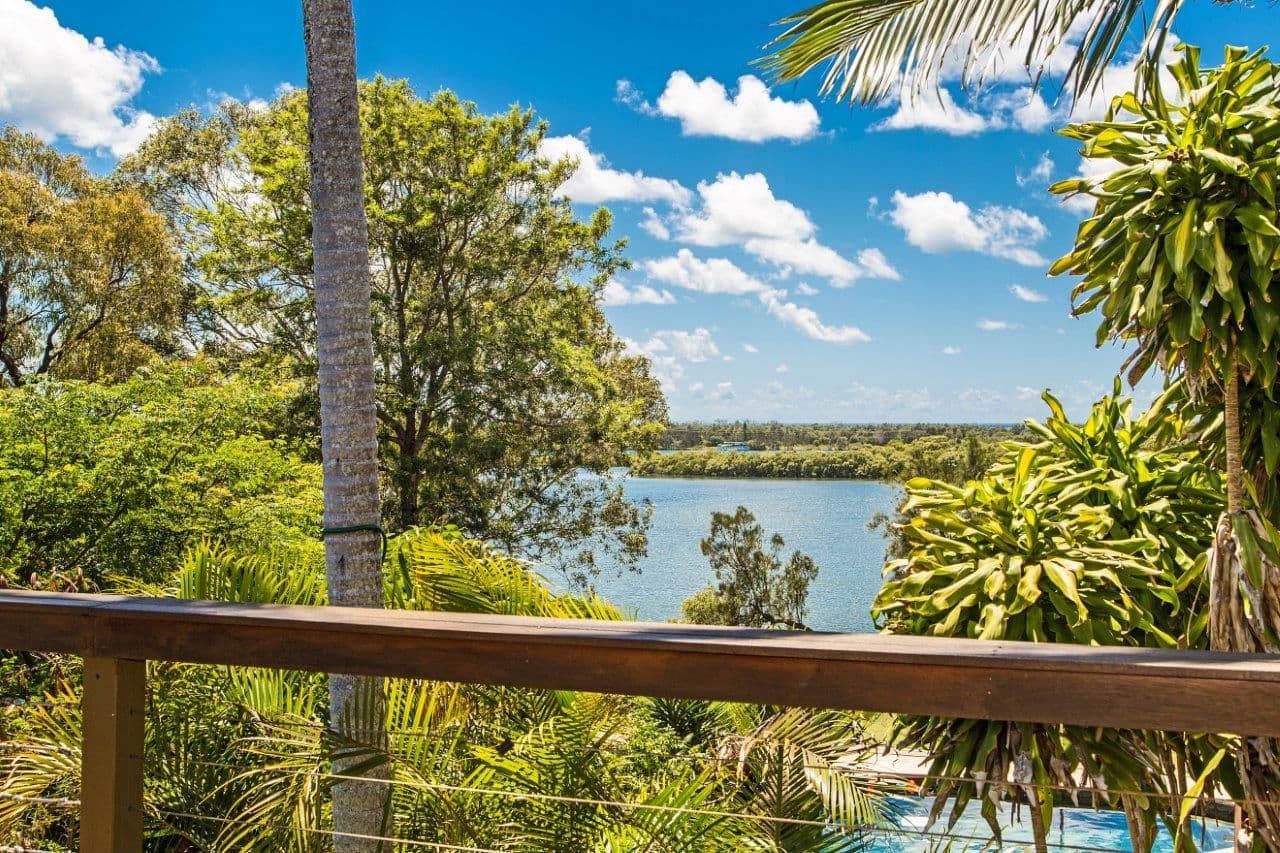 11 Boyle Avenue, BANORA POINT NSW 2486, Banora Point - Thumbnail 5