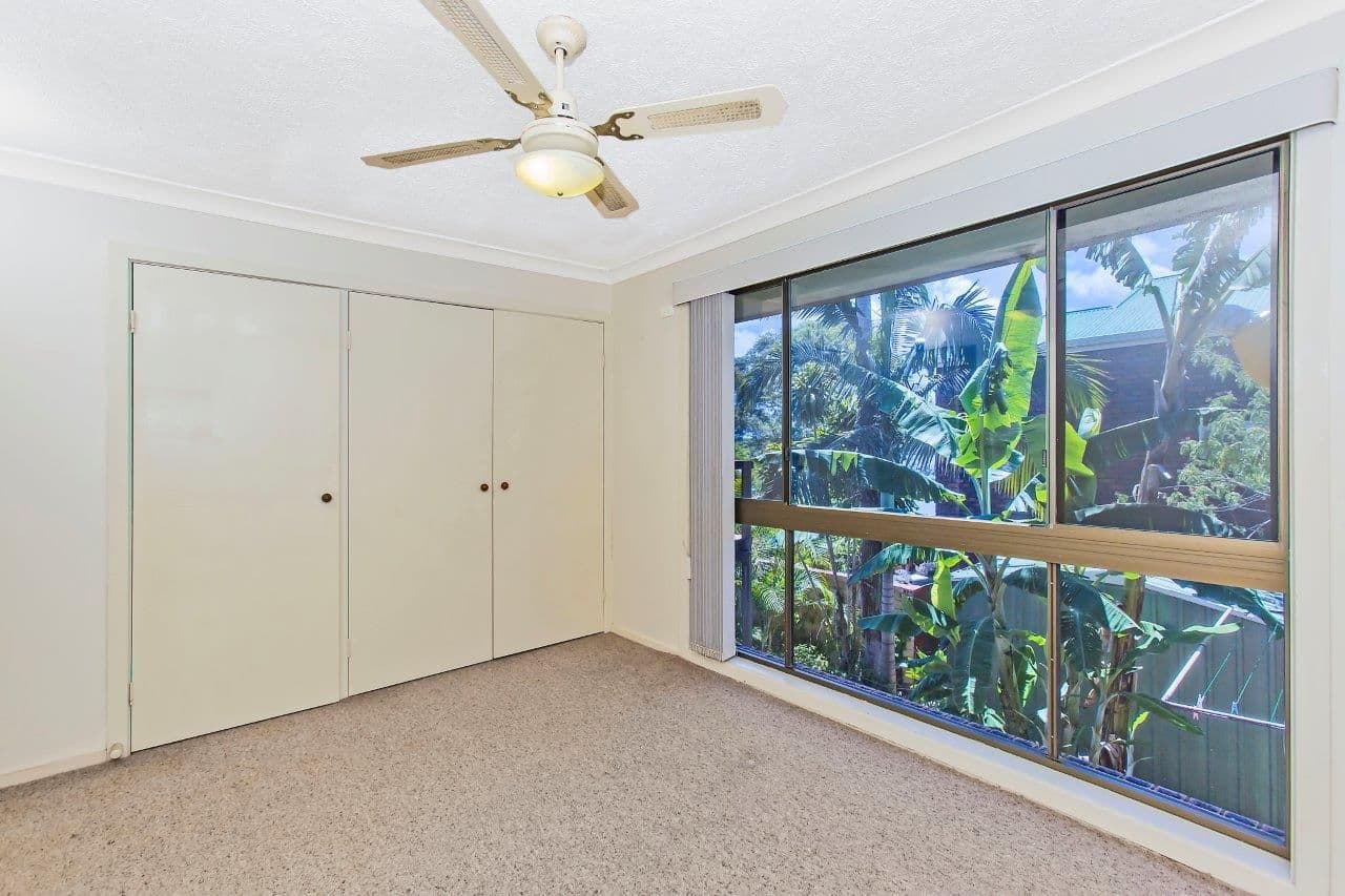 11 Boyle Avenue, BANORA POINT NSW 2486, Banora Point - Thumbnail 7