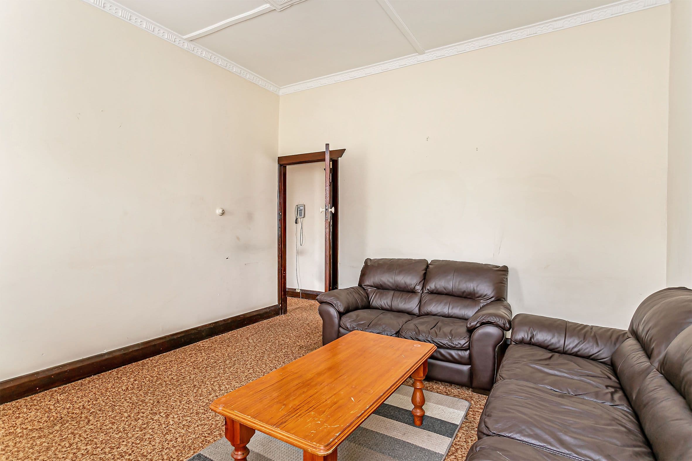 2 Donald Avenue, West Croydon SA 5008, West Croydon - Thumbnail 2
