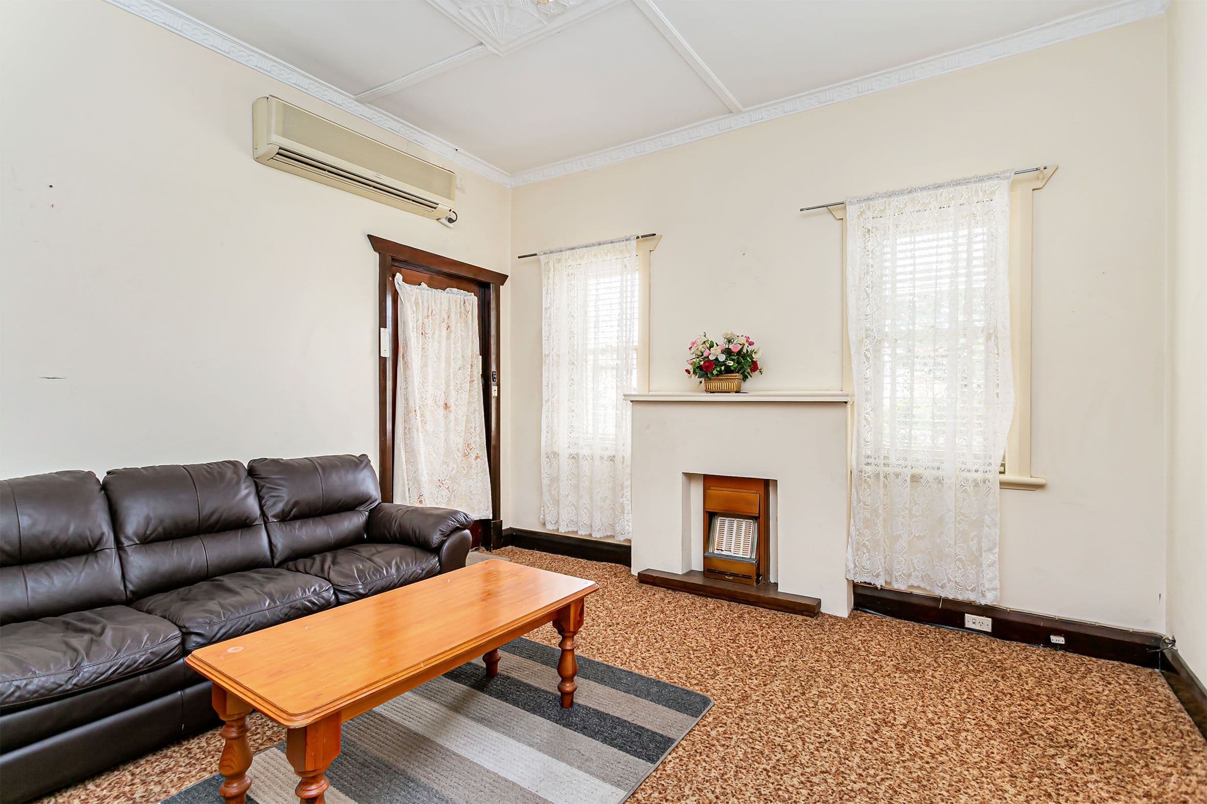 2 Donald Avenue, West Croydon SA 5008, West Croydon - Thumbnail 3