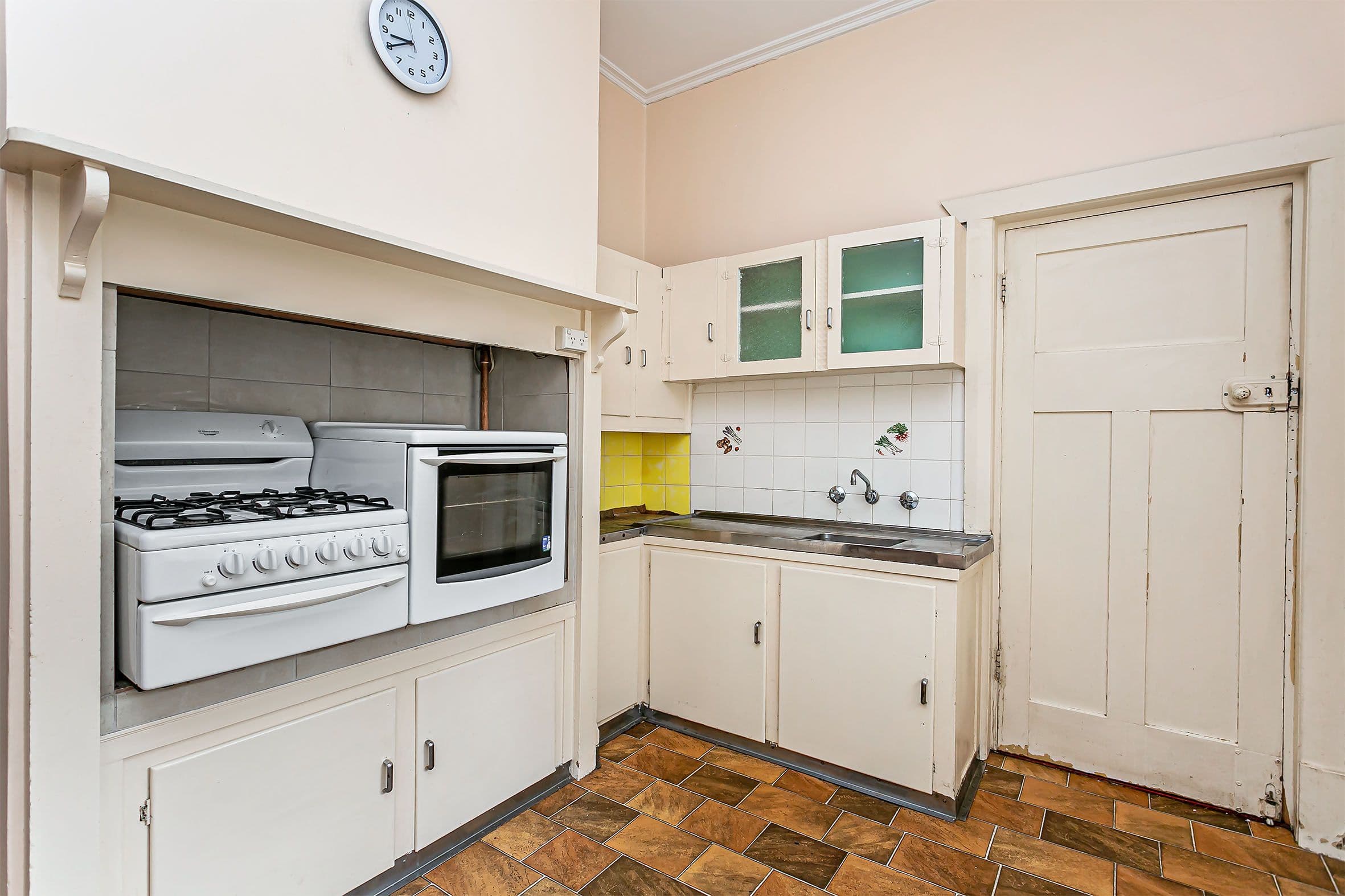 2 Donald Avenue, West Croydon SA 5008, West Croydon - Thumbnail 4