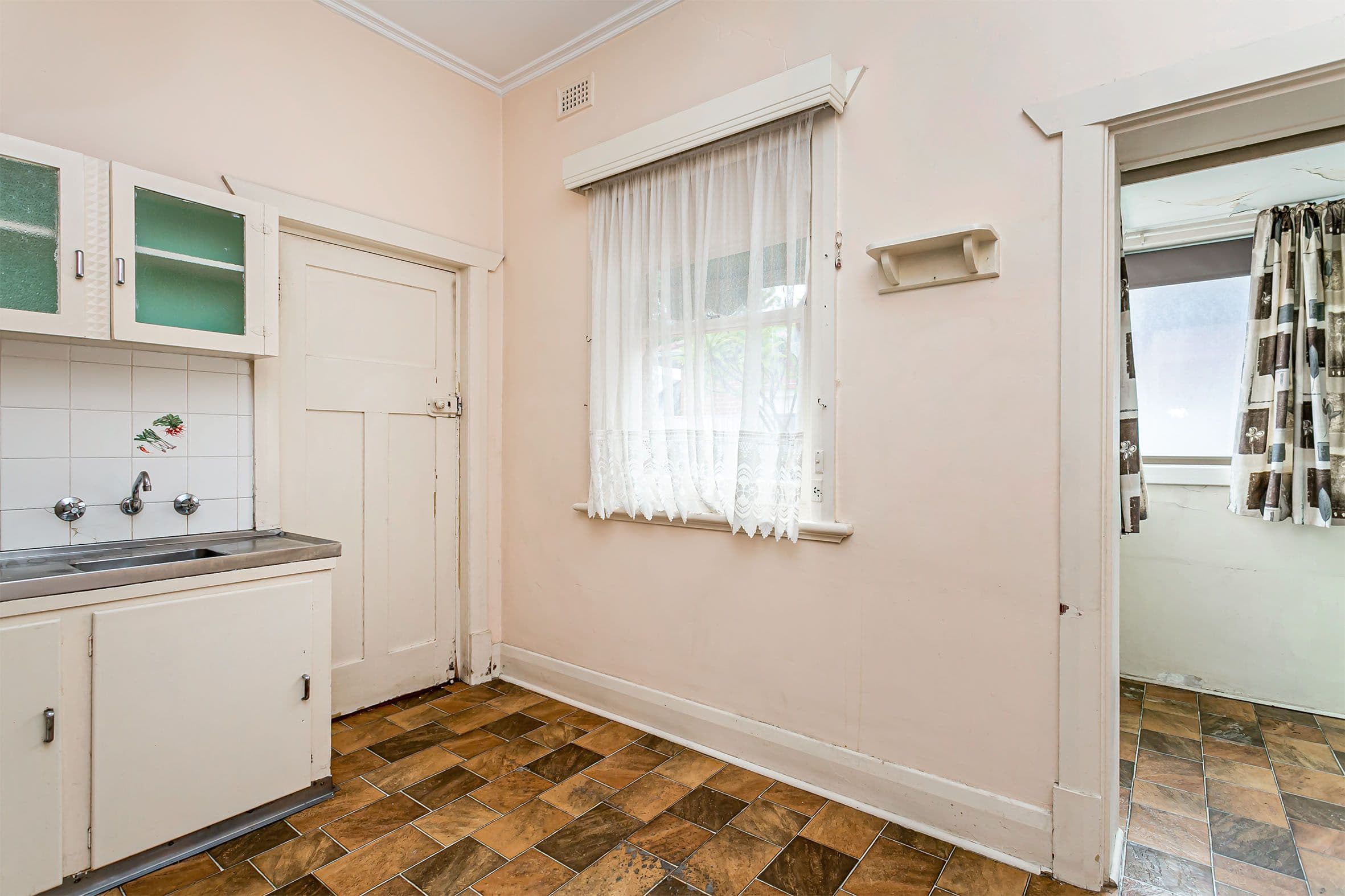 2 Donald Avenue, West Croydon SA 5008, West Croydon - Thumbnail 5