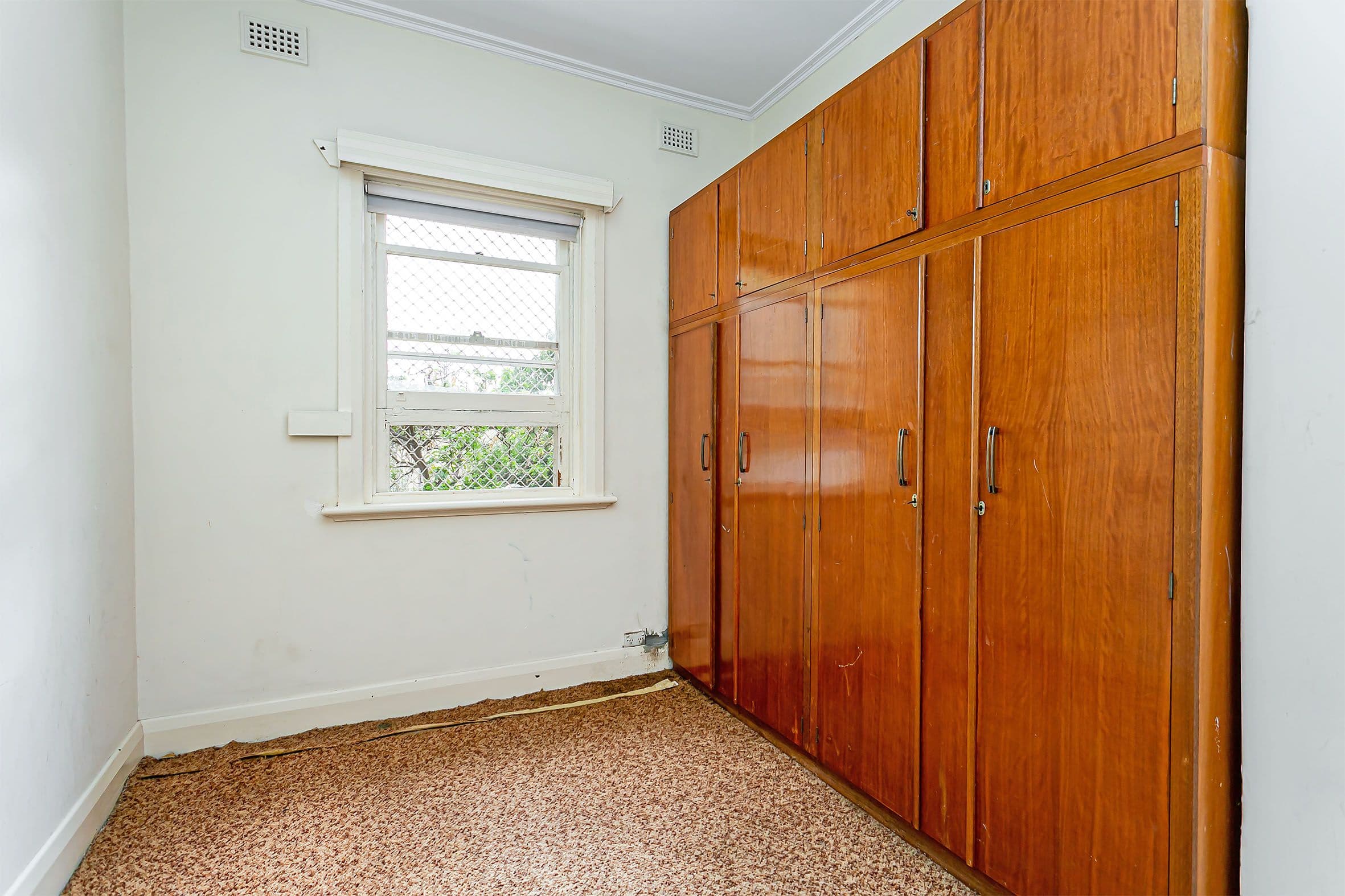 2 Donald Avenue, West Croydon SA 5008, West Croydon - Thumbnail 6