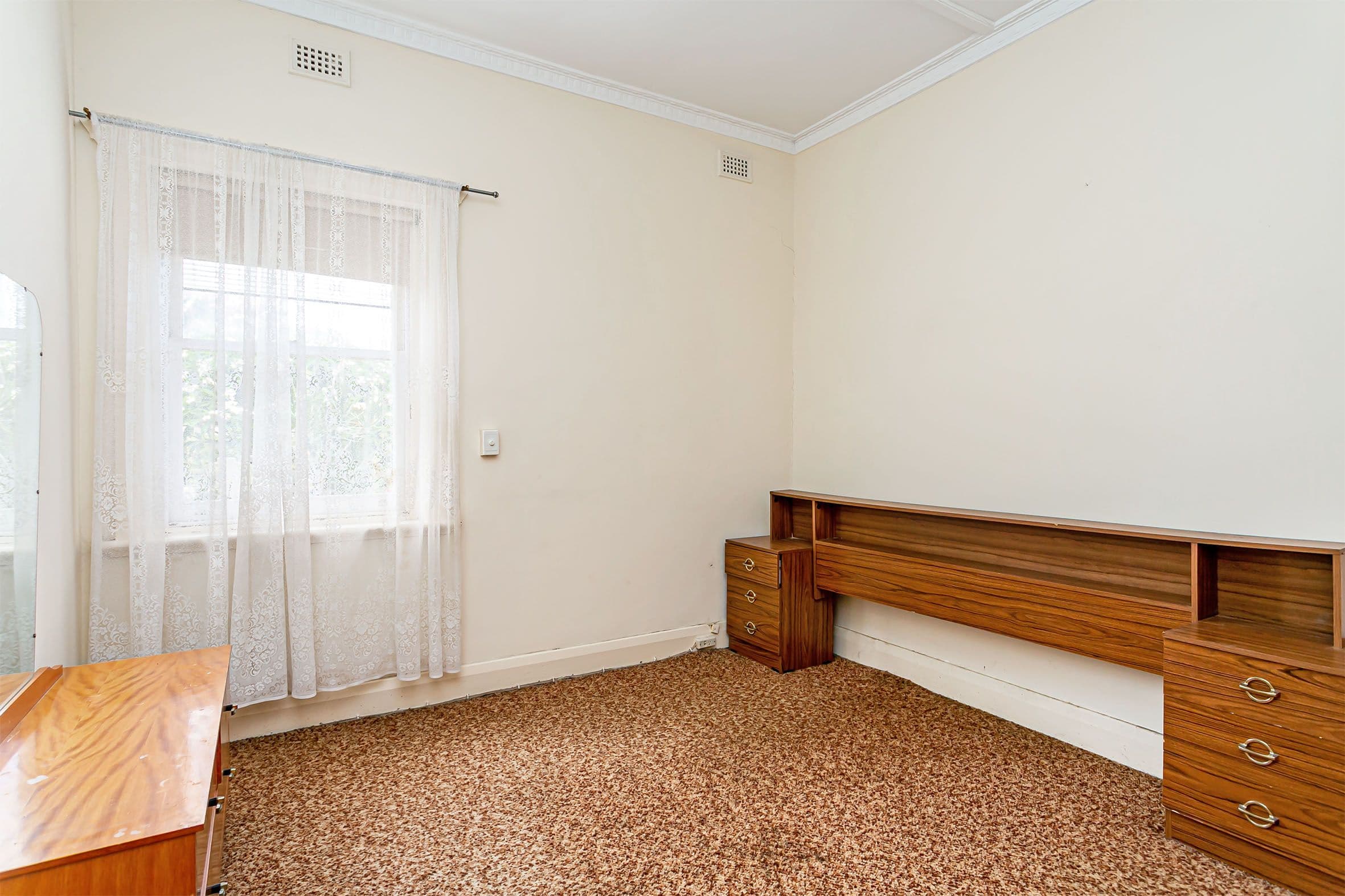 2 Donald Avenue, West Croydon SA 5008, West Croydon - Thumbnail 7