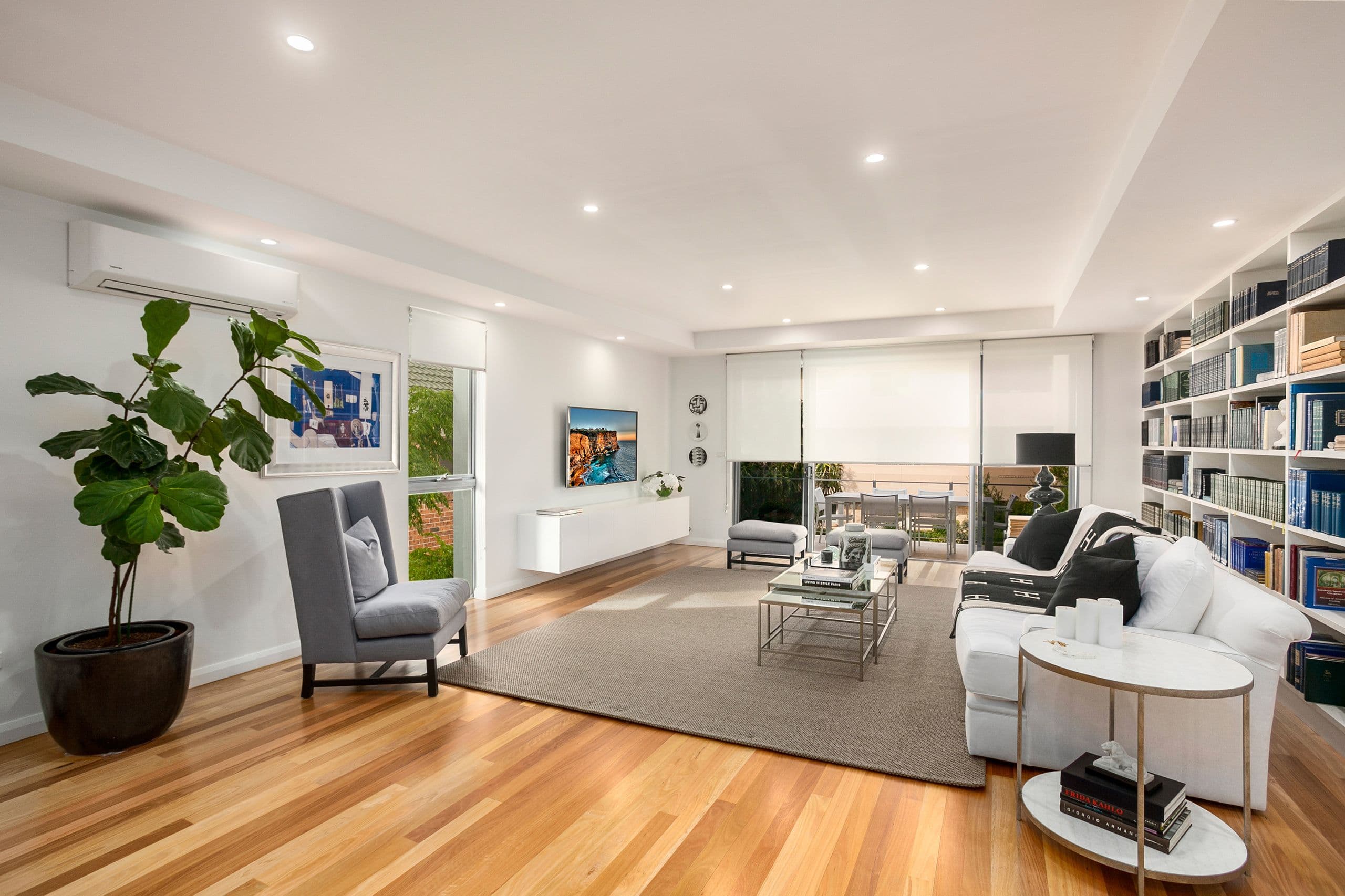 41 Kembla Street, Wollongong - Image 1