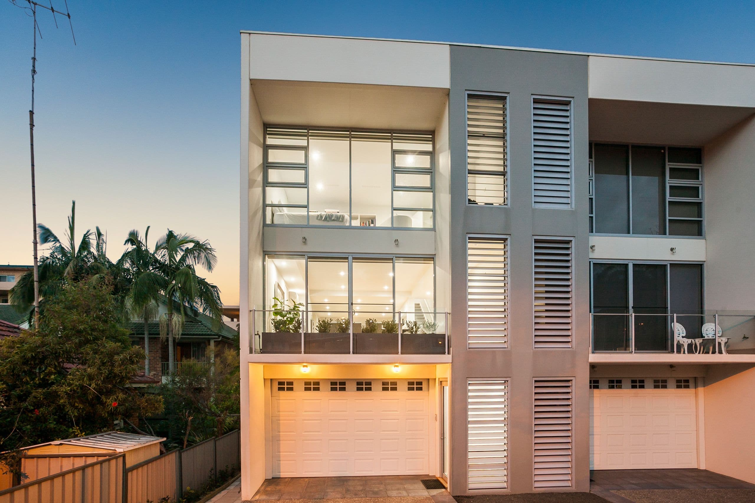 41 Kembla Street, Wollongong - Thumbnail 2