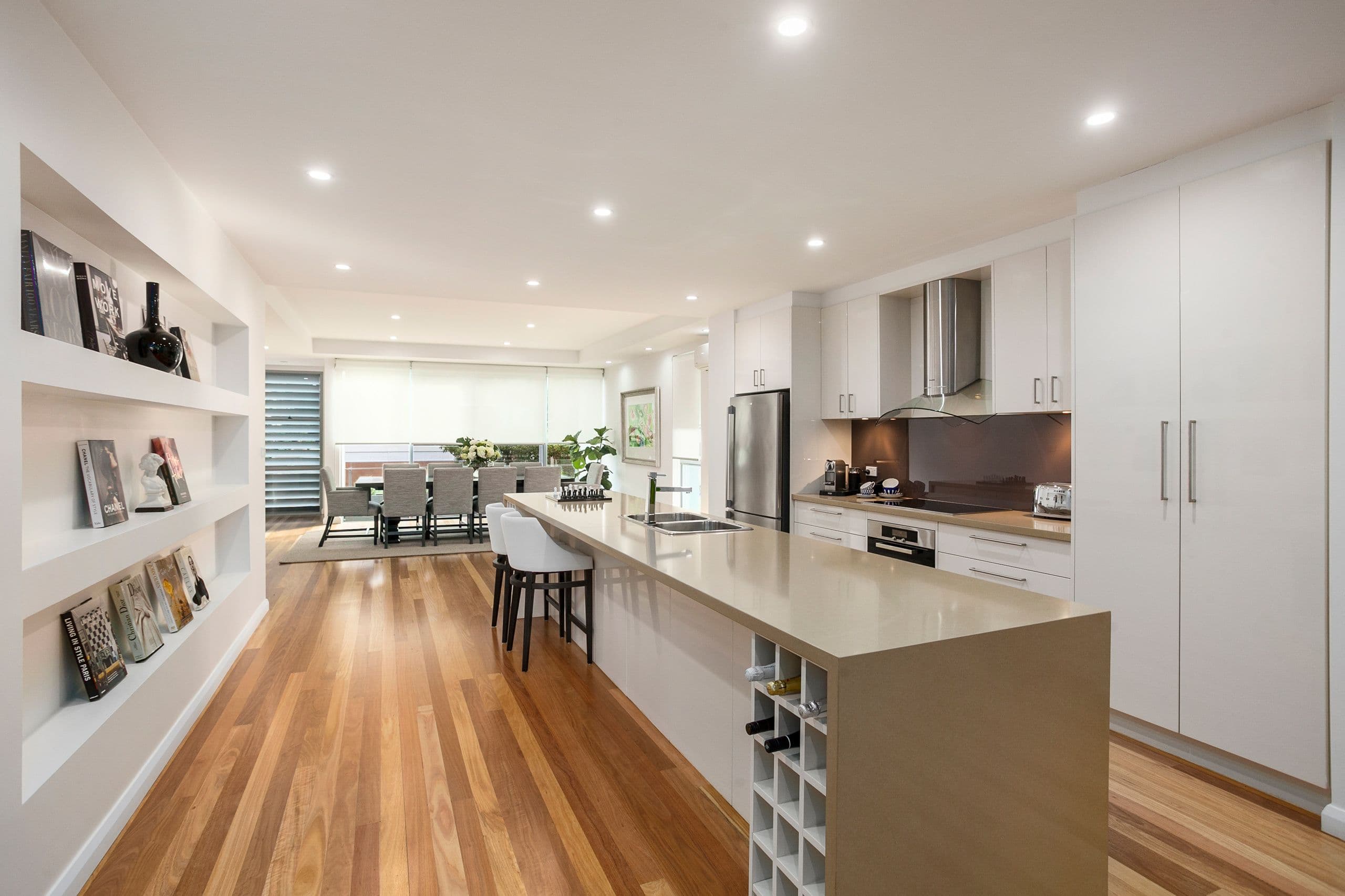 41 Kembla Street, Wollongong - Thumbnail 3