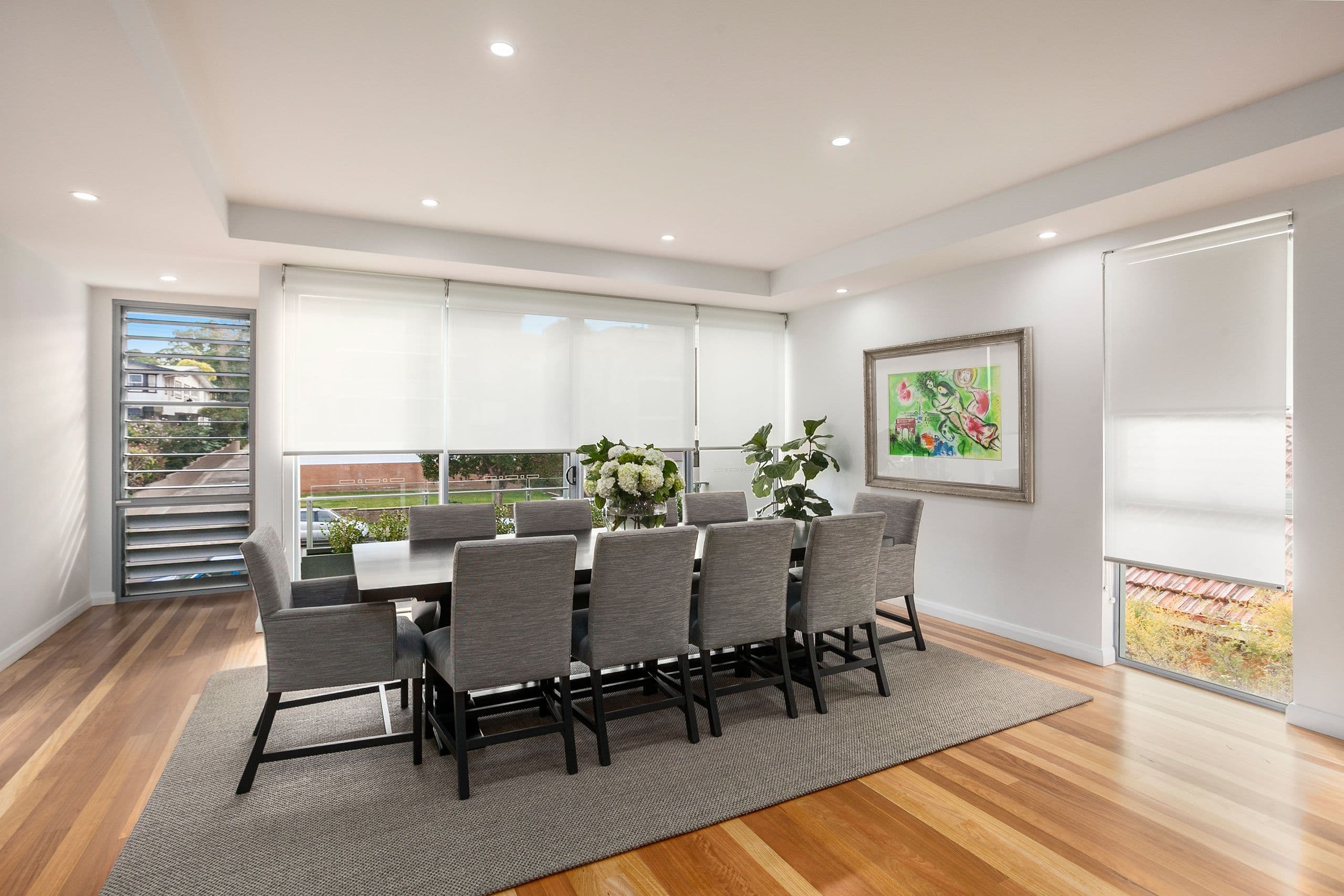 41 Kembla Street, Wollongong - Thumbnail 4