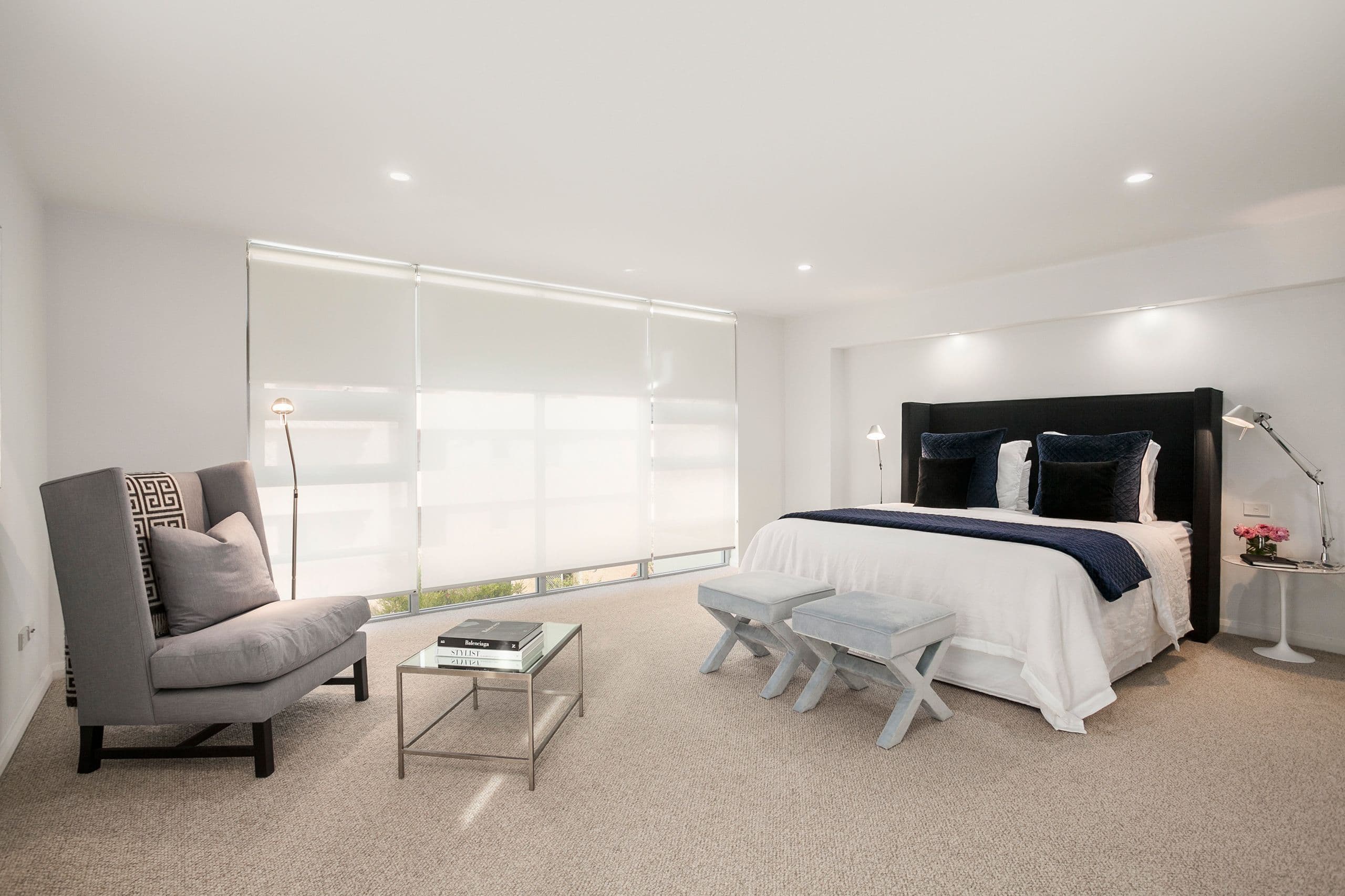 41 Kembla Street, Wollongong - Thumbnail 5