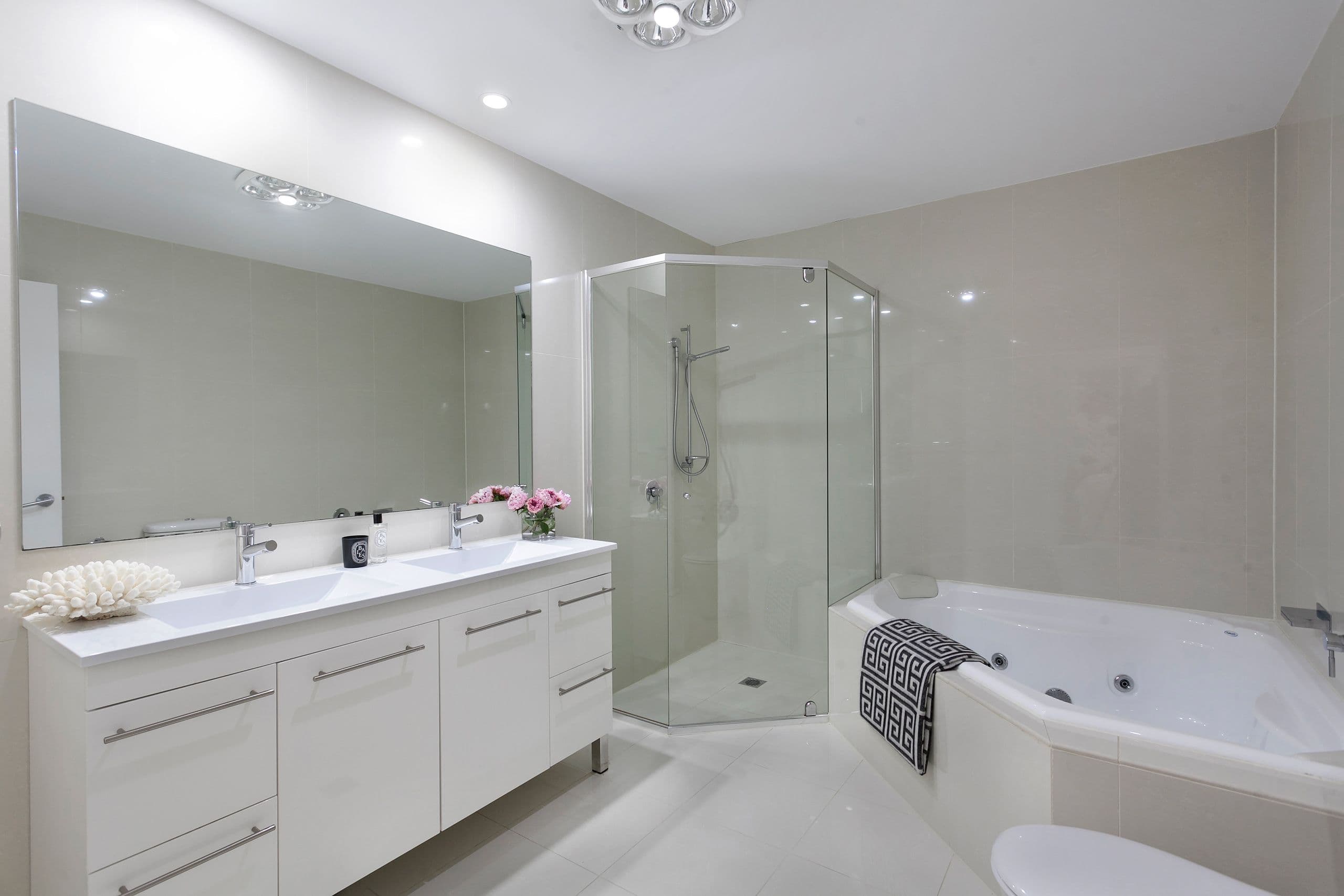 41 Kembla Street, Wollongong - Thumbnail 6