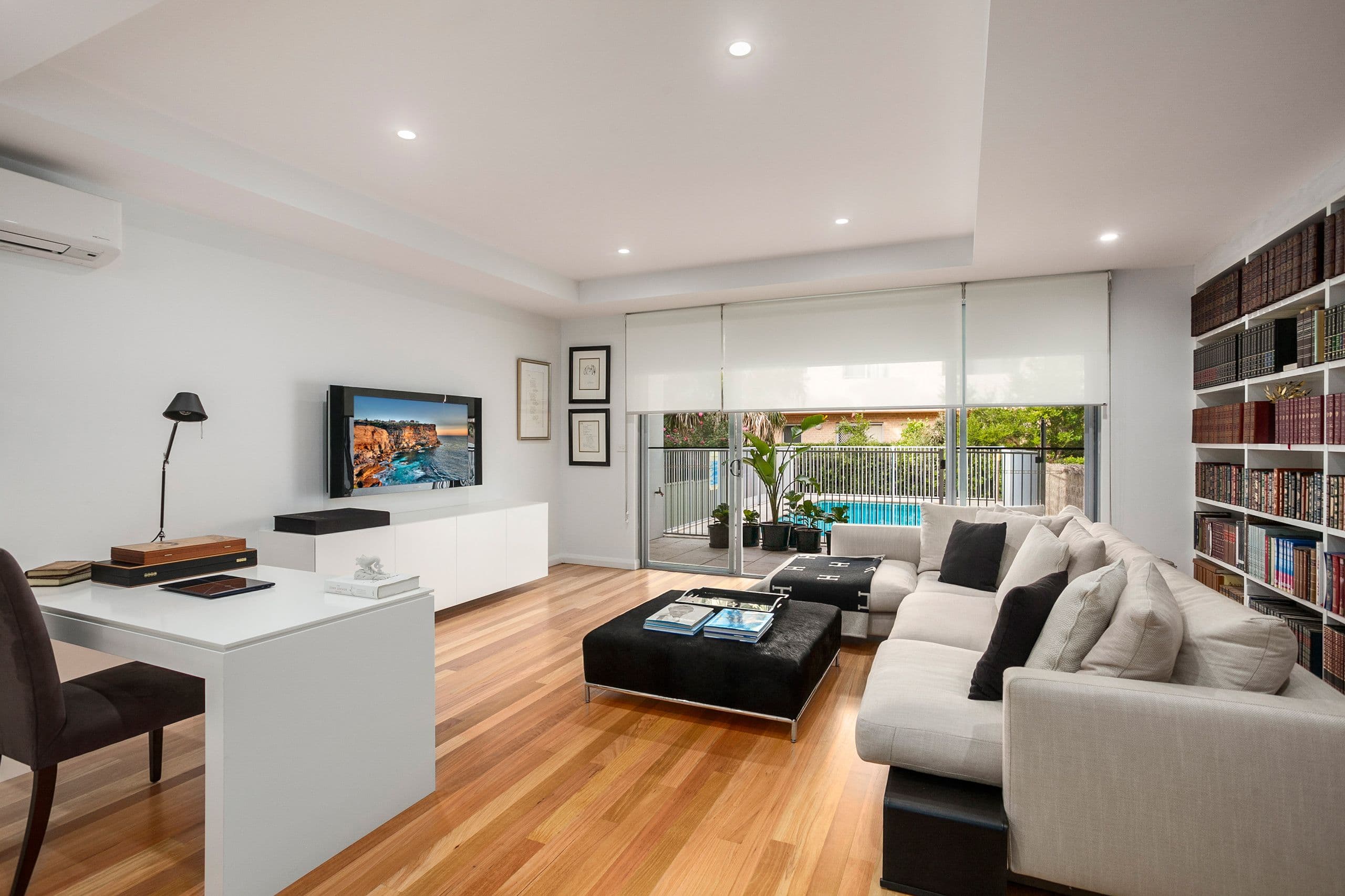 41 Kembla Street, Wollongong - Thumbnail 7