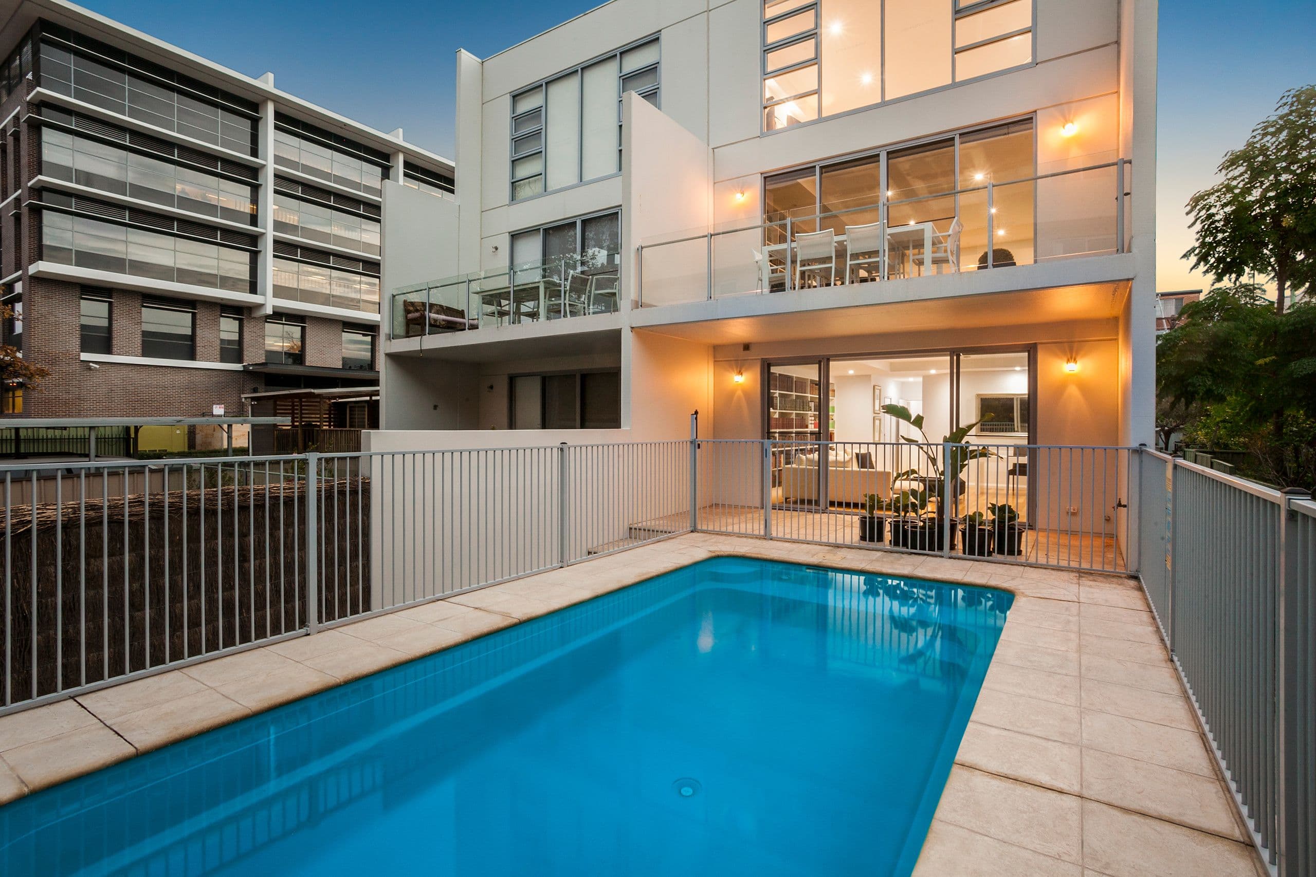 41 Kembla Street, Wollongong - Thumbnail 8