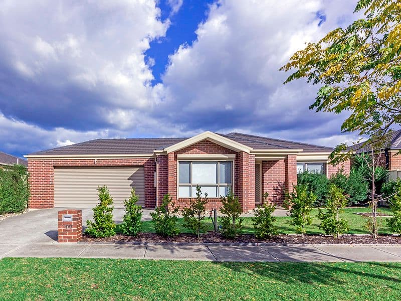 109 Harmony Drive, Tarneit VIC 3029, Tarneit - Image 1