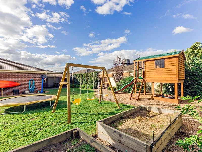 109 Harmony Drive, Tarneit VIC 3029, Tarneit - Thumbnail 3