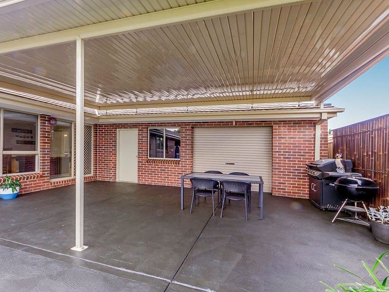 109 Harmony Drive, Tarneit VIC 3029, Tarneit - Thumbnail 4