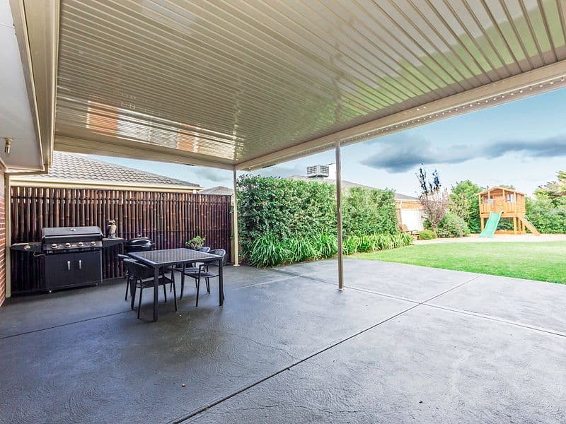 109 Harmony Drive, Tarneit VIC 3029, Tarneit - Thumbnail 5