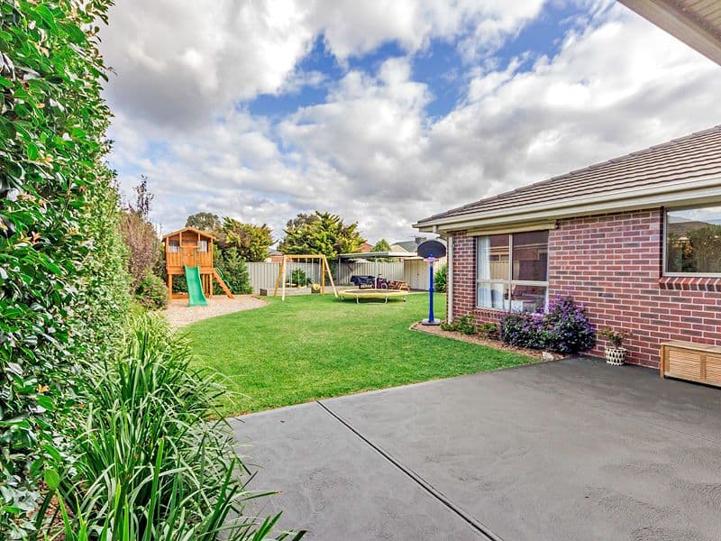 109 Harmony Drive, Tarneit VIC 3029, Tarneit - Thumbnail 6
