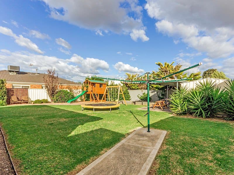109 Harmony Drive, Tarneit VIC 3029, Tarneit - Thumbnail 7