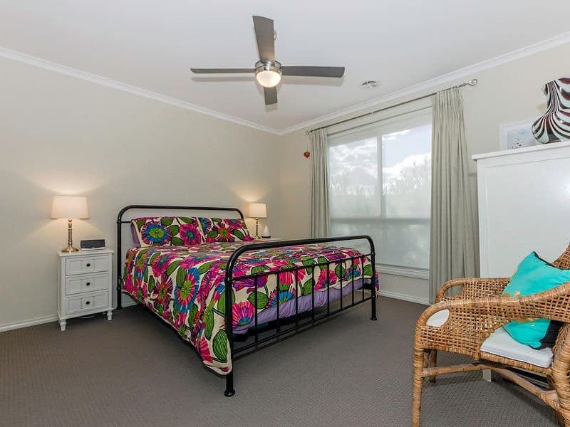 109 Harmony Drive, Tarneit VIC 3029, Tarneit - Thumbnail 8