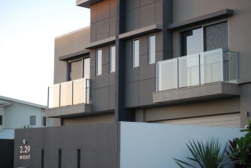 29 South Quay Drive, BIGGERA WATERS QLD 4216, Biggera Waters - Image 1
