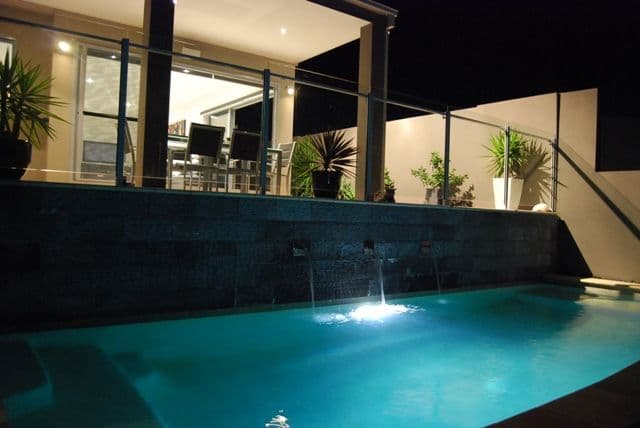 29 South Quay Drive, BIGGERA WATERS QLD 4216, Biggera Waters - Thumbnail 2