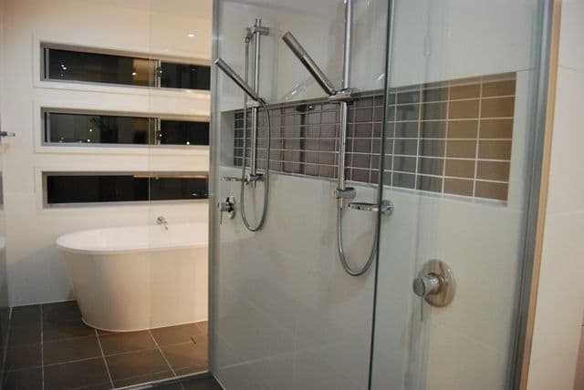 29 South Quay Drive, BIGGERA WATERS QLD 4216, Biggera Waters - Thumbnail 7