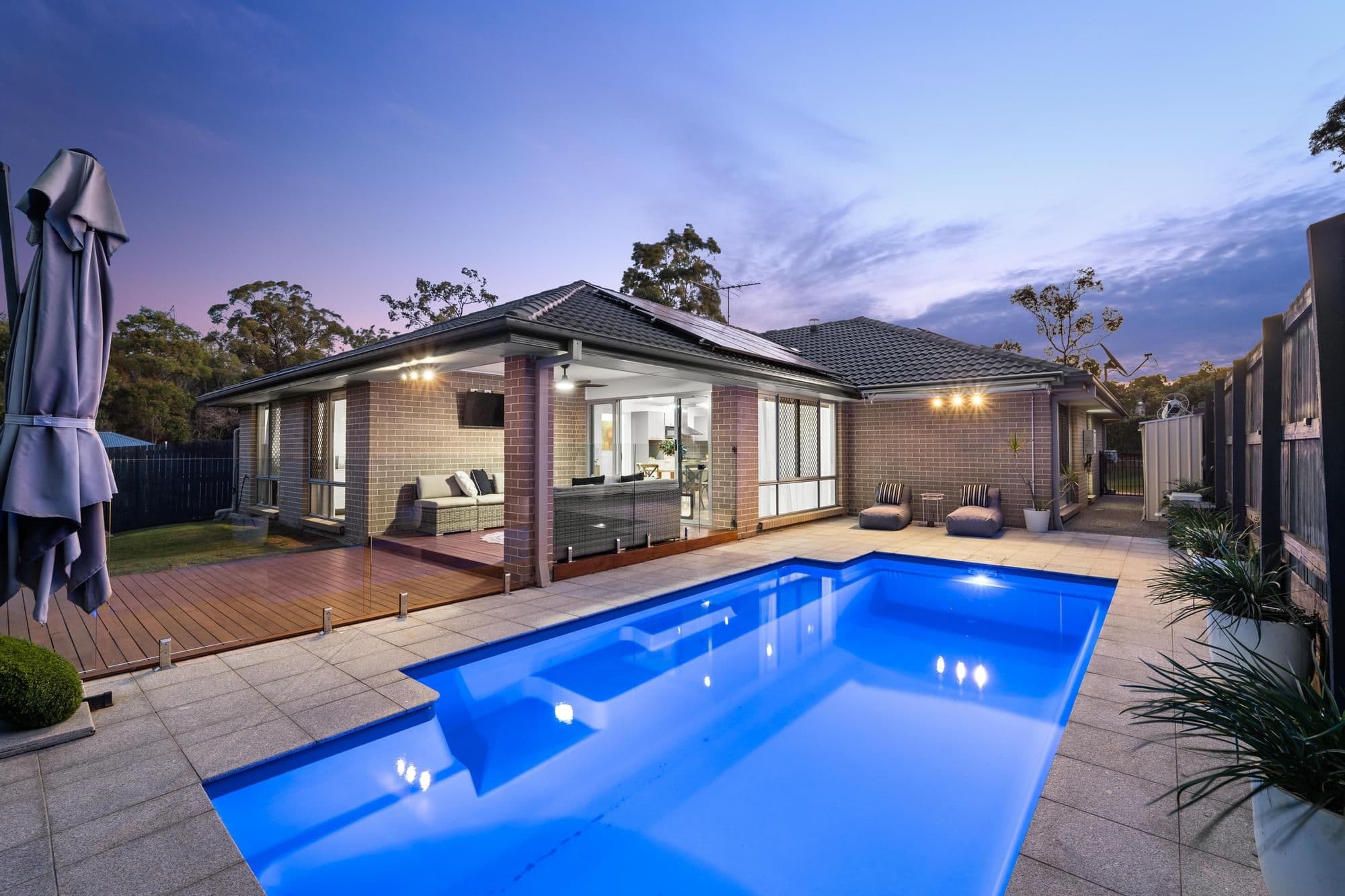 14 Domatia Street, Heathwood QLD 4110, Heathwood - Thumbnail 3