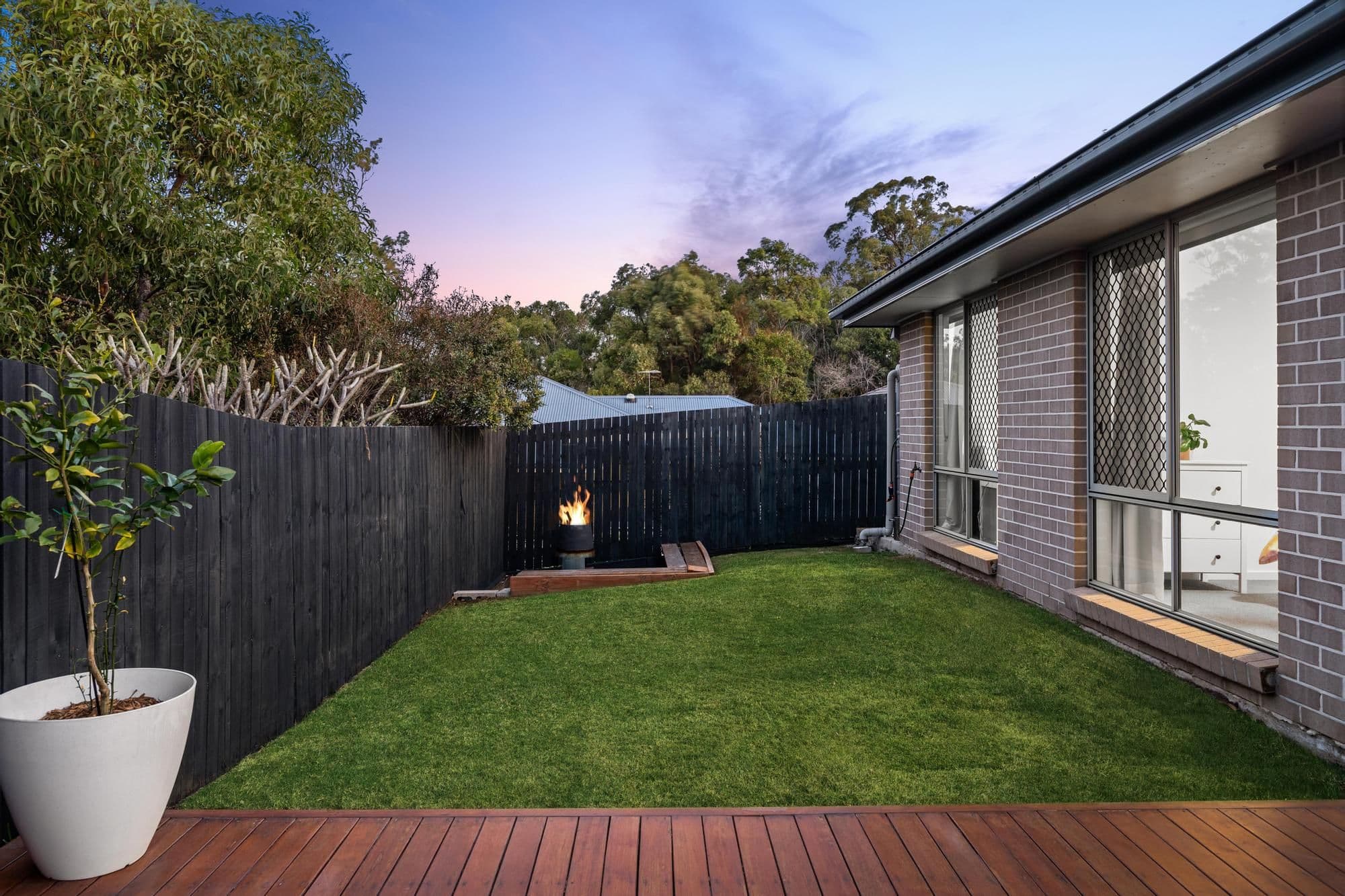14 Domatia Street, Heathwood QLD 4110, Heathwood - Thumbnail 4
