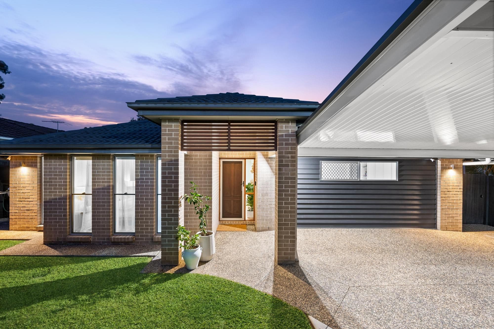 14 Domatia Street, Heathwood QLD 4110, Heathwood - Thumbnail 5