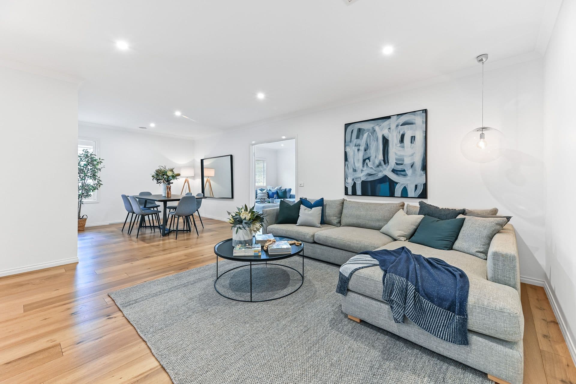21 Bushlark Court, Berwick VIC 3806, Berwick - Image 1