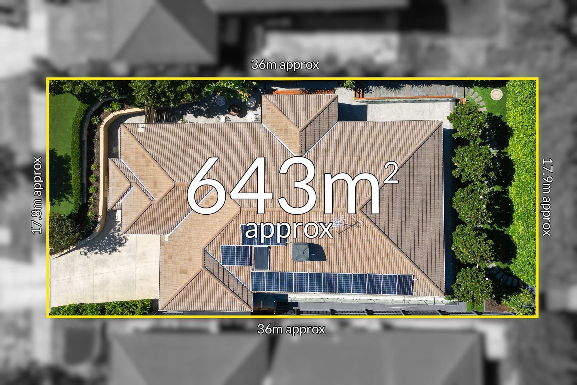 21 Bushlark Court, Berwick VIC 3806, Berwick - Thumbnail 2