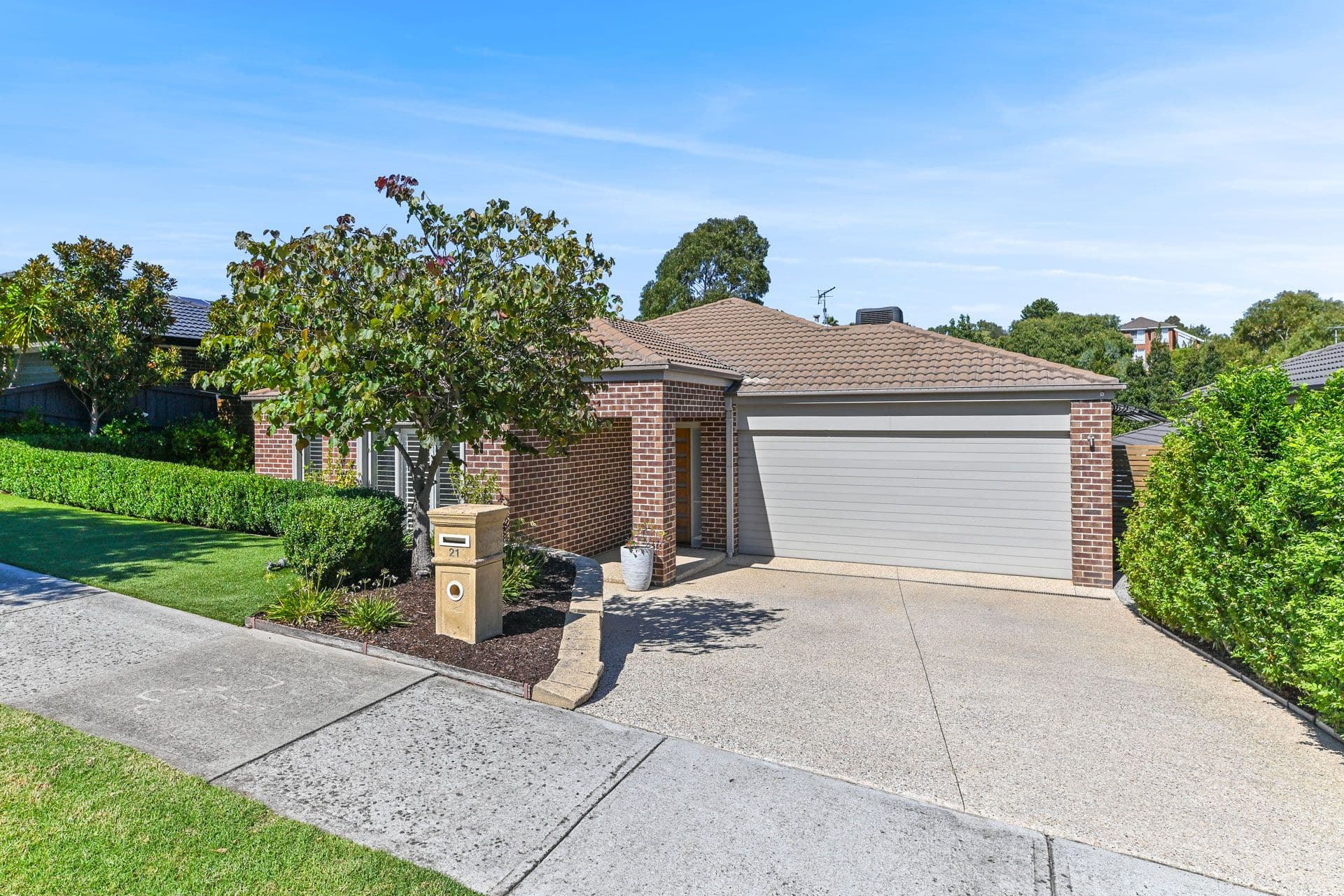 21 Bushlark Court, Berwick VIC 3806, Berwick - Thumbnail 4