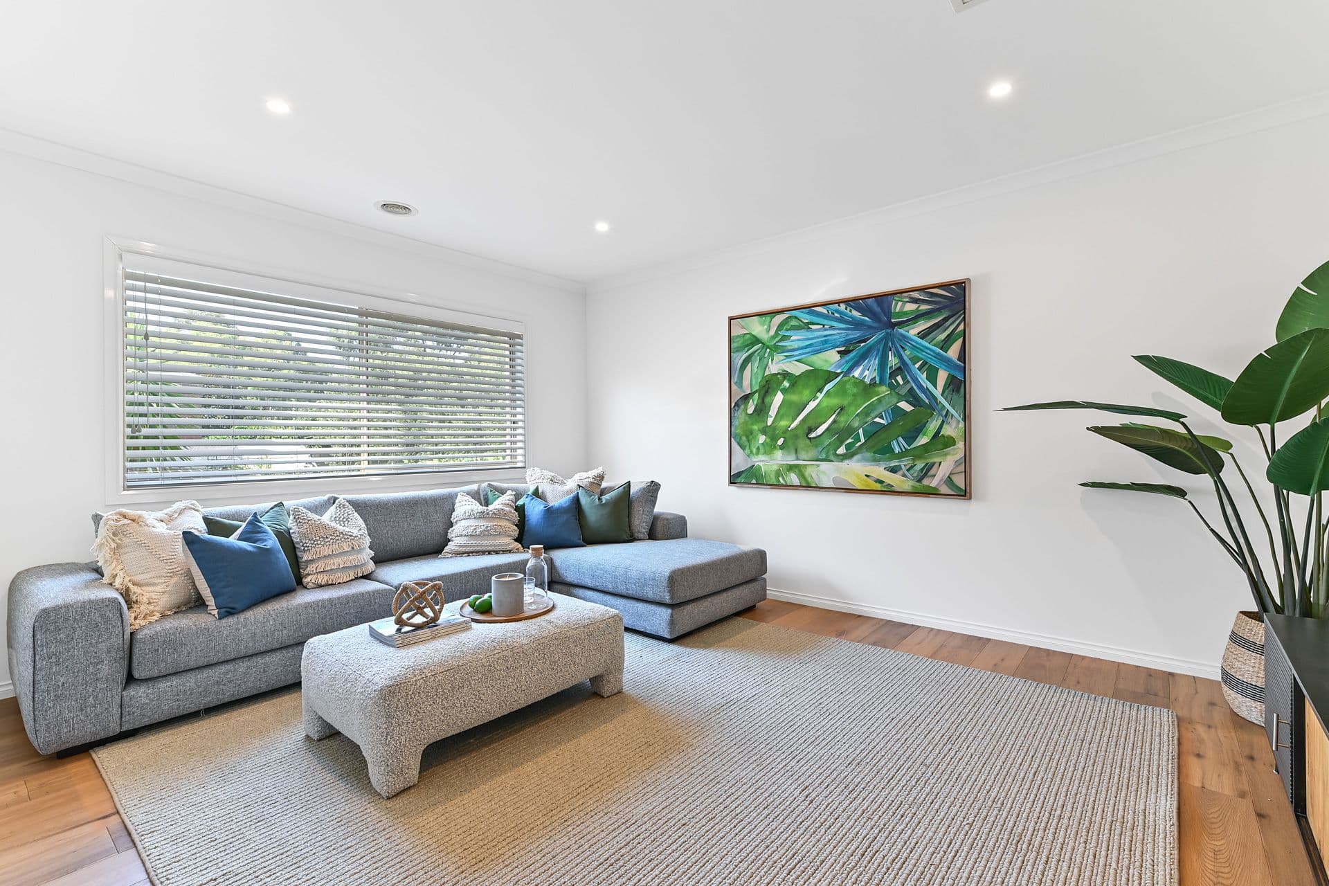 21 Bushlark Court, Berwick VIC 3806, Berwick - Thumbnail 5