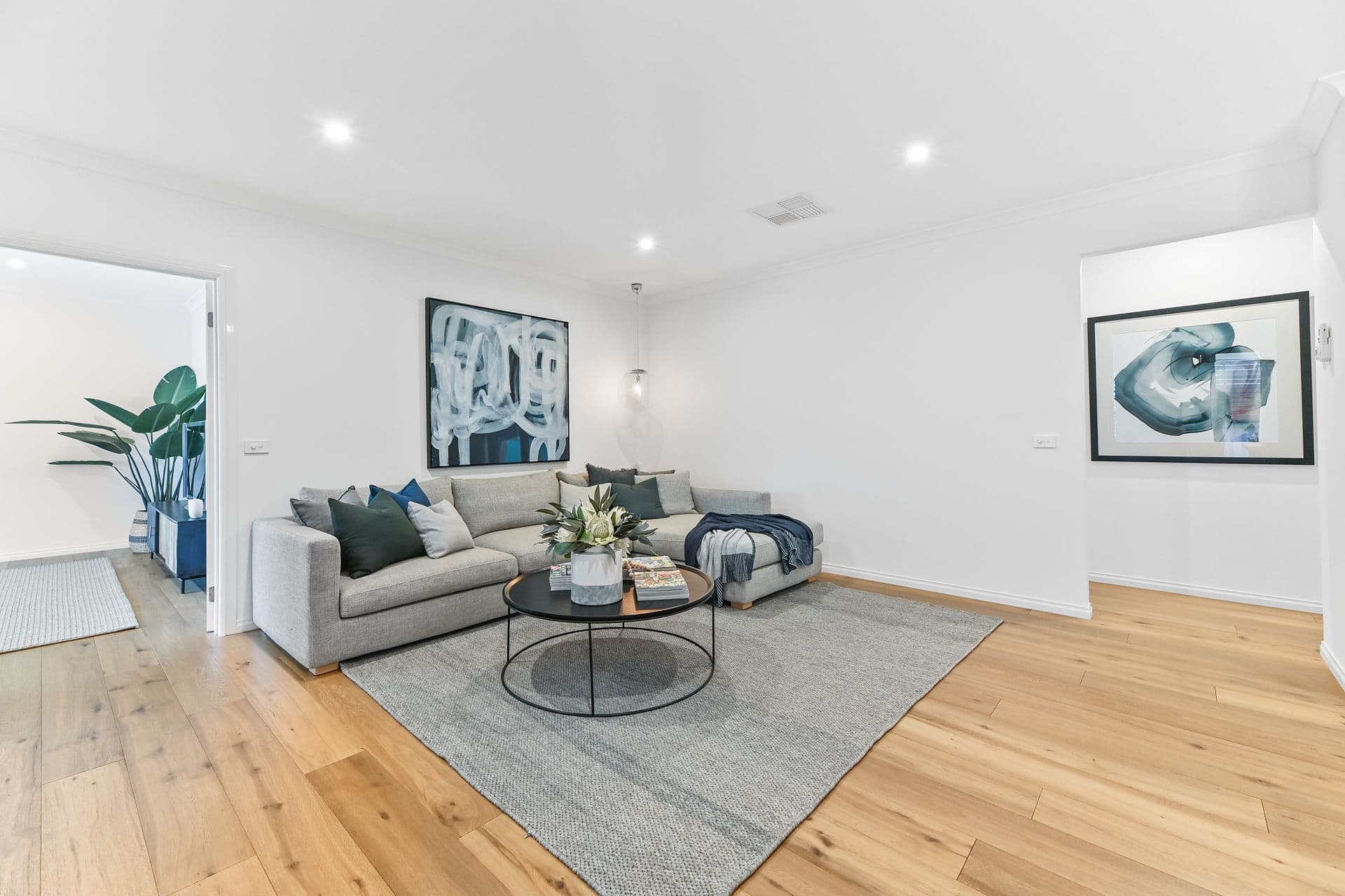 21 Bushlark Court, Berwick VIC 3806, Berwick - Thumbnail 6