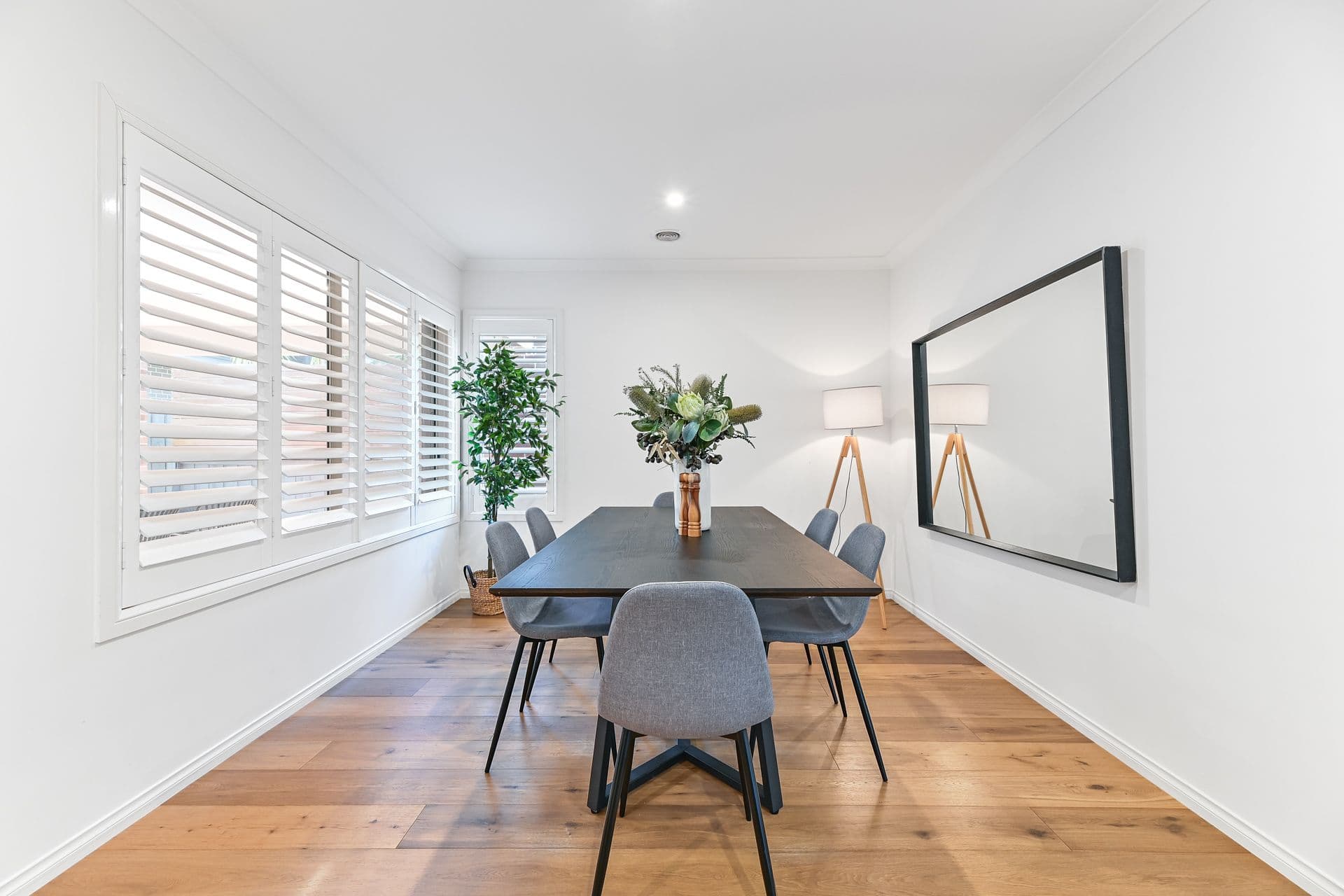 21 Bushlark Court, Berwick VIC 3806, Berwick - Thumbnail 7
