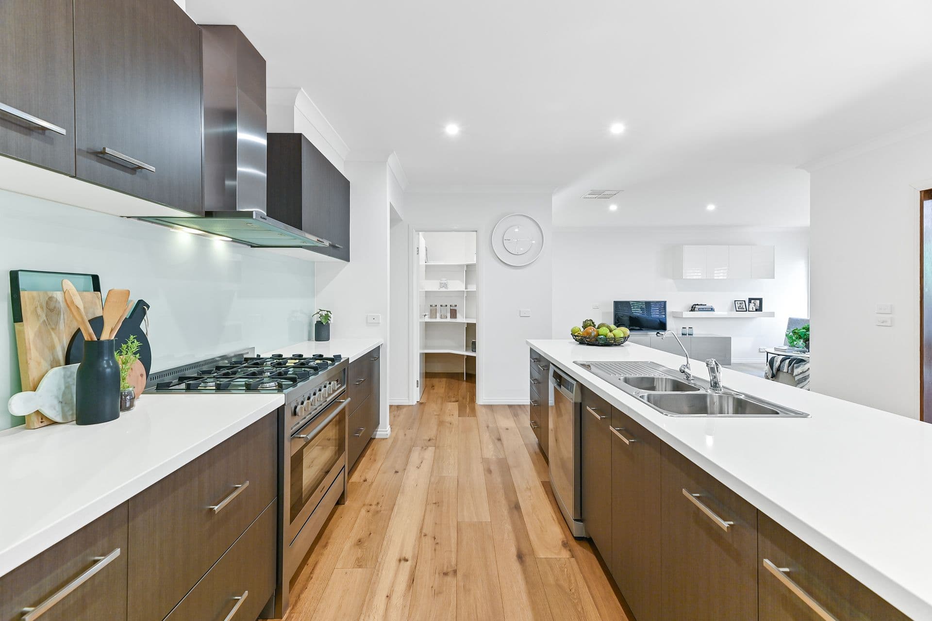 21 Bushlark Court, Berwick VIC 3806, Berwick - Thumbnail 8
