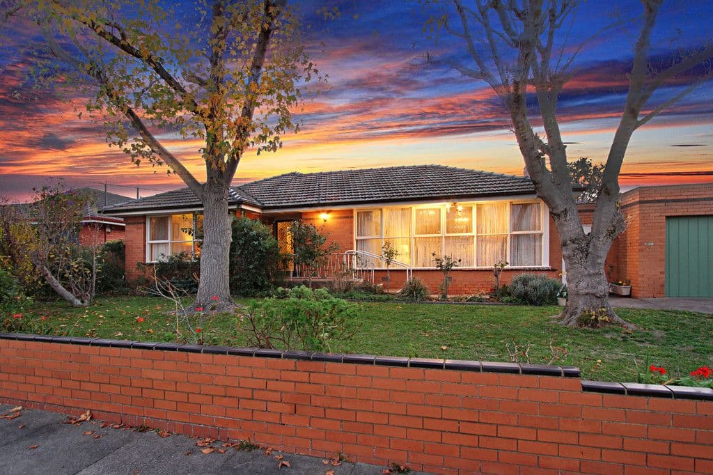 37 Victory Street, MURRUMBEENA VIC 3163, Murrumbeena - Image 1