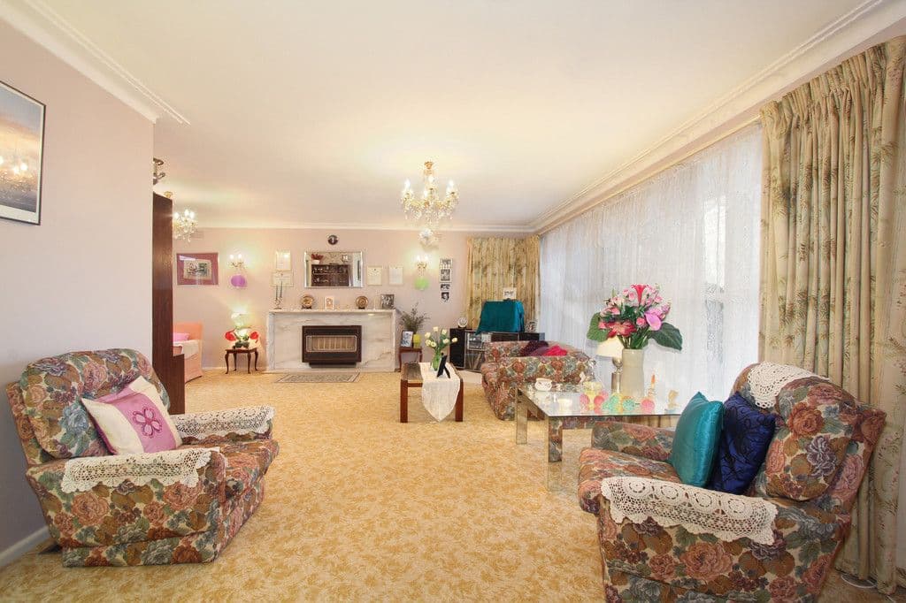 37 Victory Street, MURRUMBEENA VIC 3163, Murrumbeena - Thumbnail 2