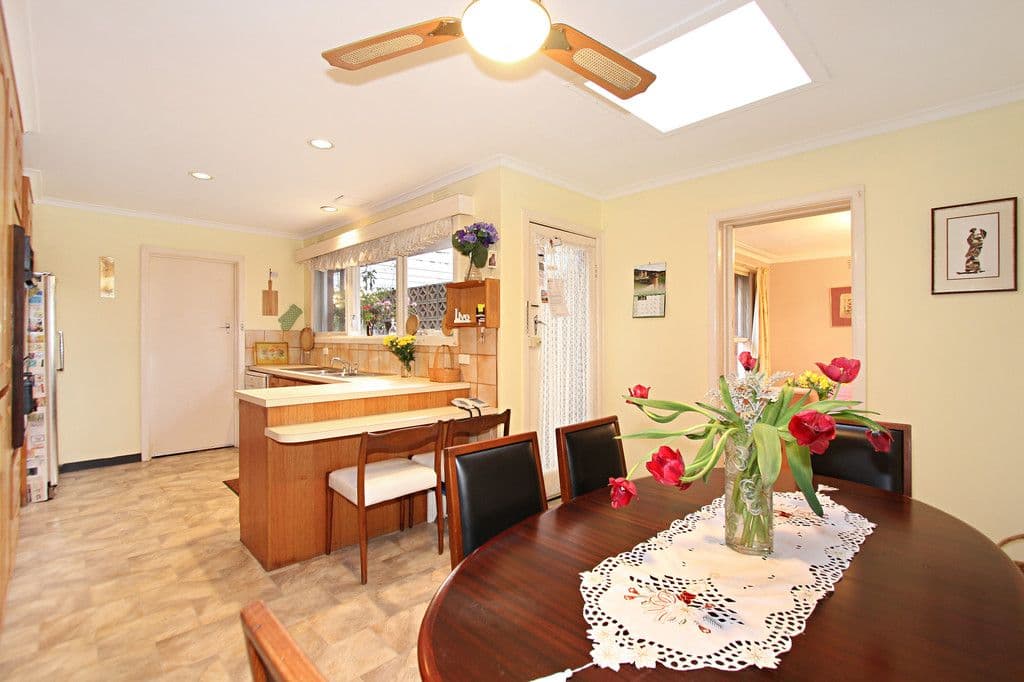 37 Victory Street, MURRUMBEENA VIC 3163, Murrumbeena - Thumbnail 3