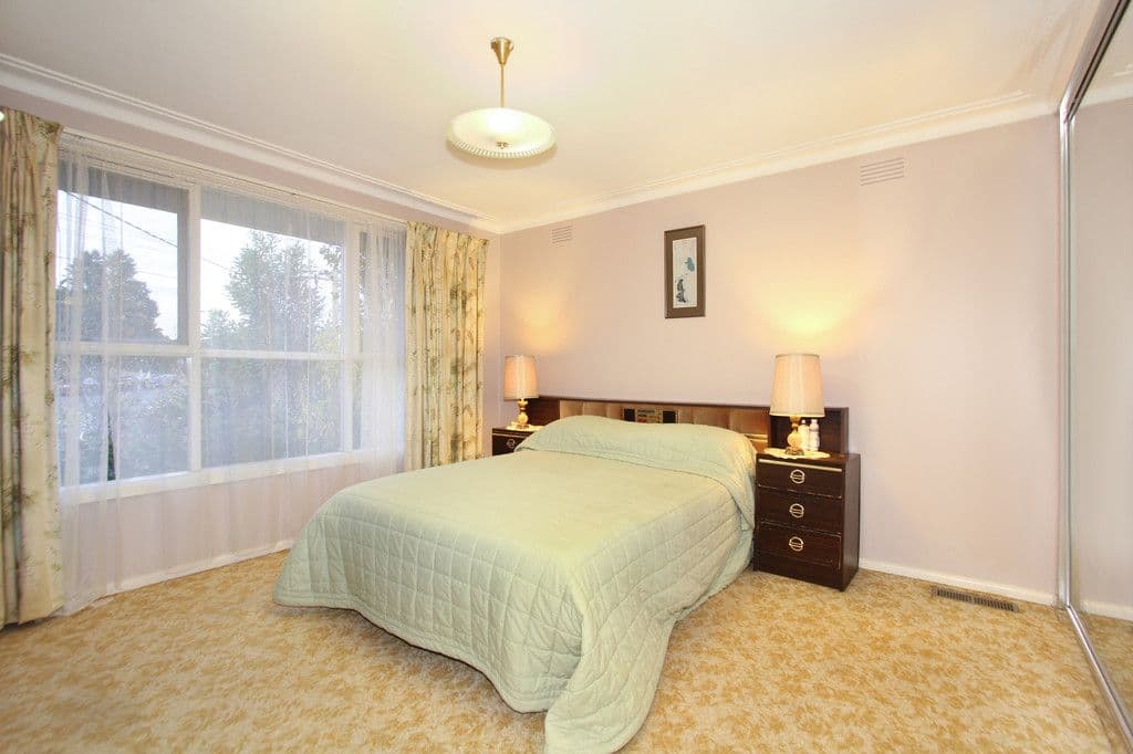 37 Victory Street, MURRUMBEENA VIC 3163, Murrumbeena - Thumbnail 4