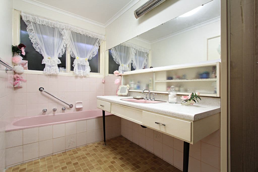 37 Victory Street, MURRUMBEENA VIC 3163, Murrumbeena - Thumbnail 5