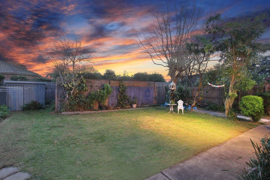 37 Victory Street, MURRUMBEENA VIC 3163, Murrumbeena - Thumbnail 6