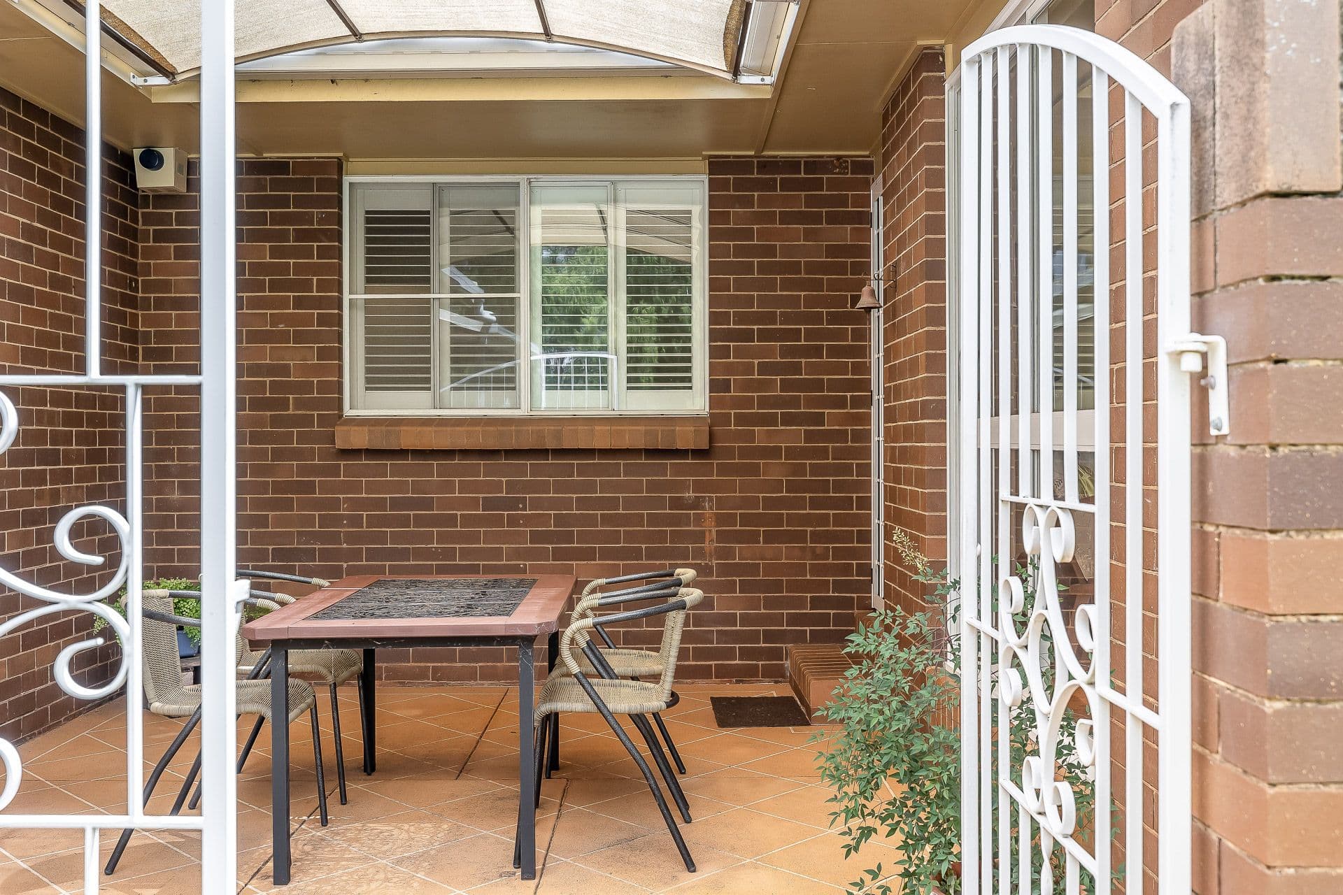 47 Leslie Street, Rangeville QLD 4350, Rangeville - Thumbnail 4