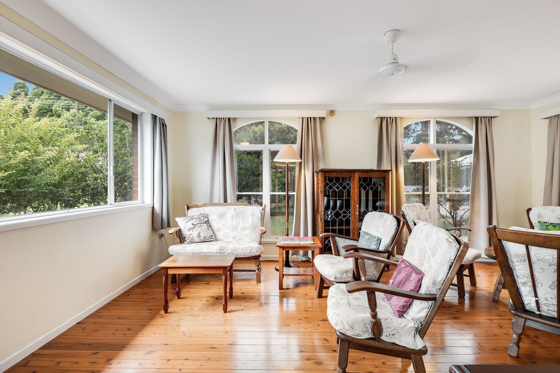 47 Leslie Street, Rangeville QLD 4350, Rangeville - Thumbnail 6