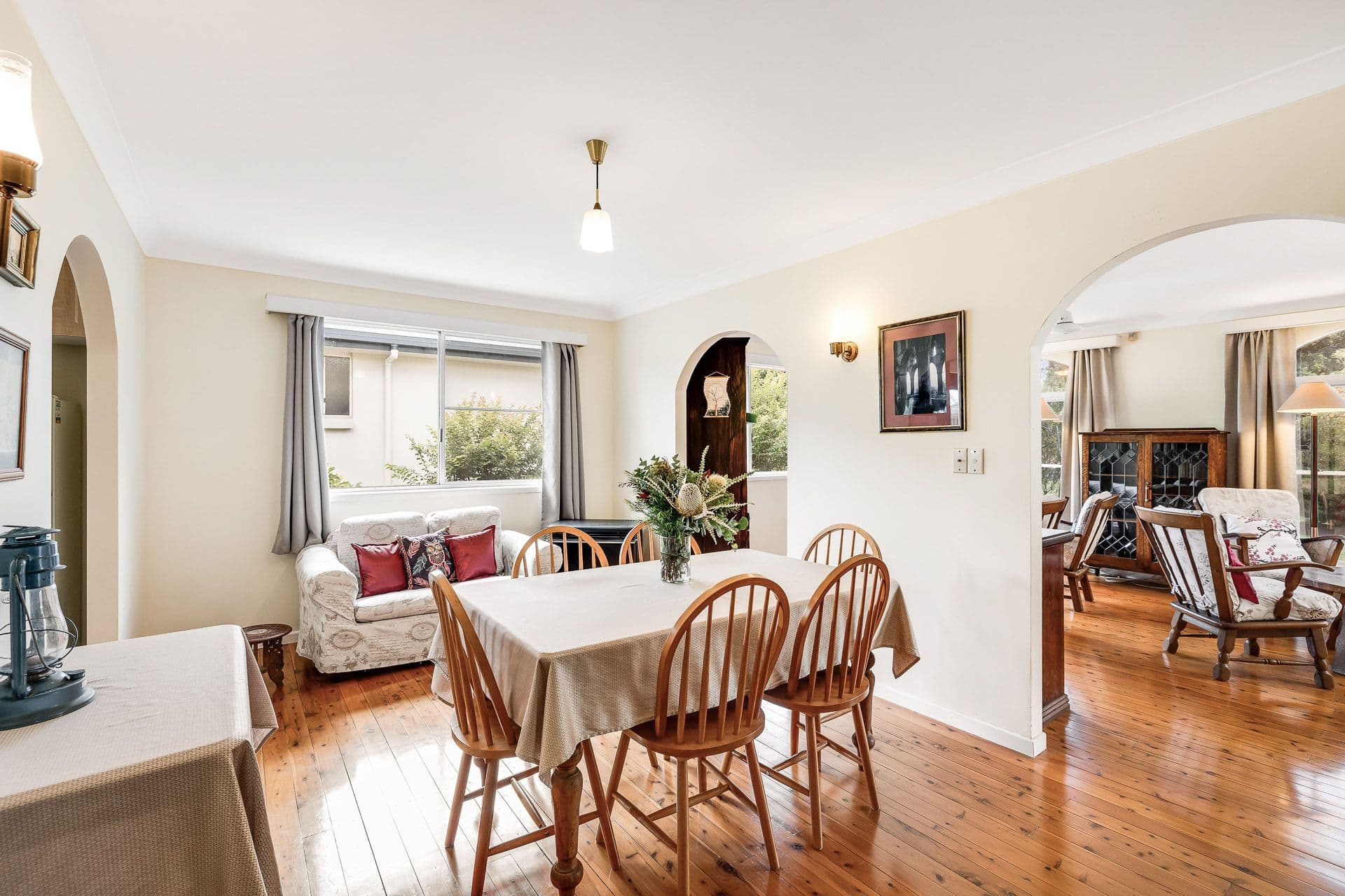 47 Leslie Street, Rangeville QLD 4350, Rangeville - Thumbnail 8