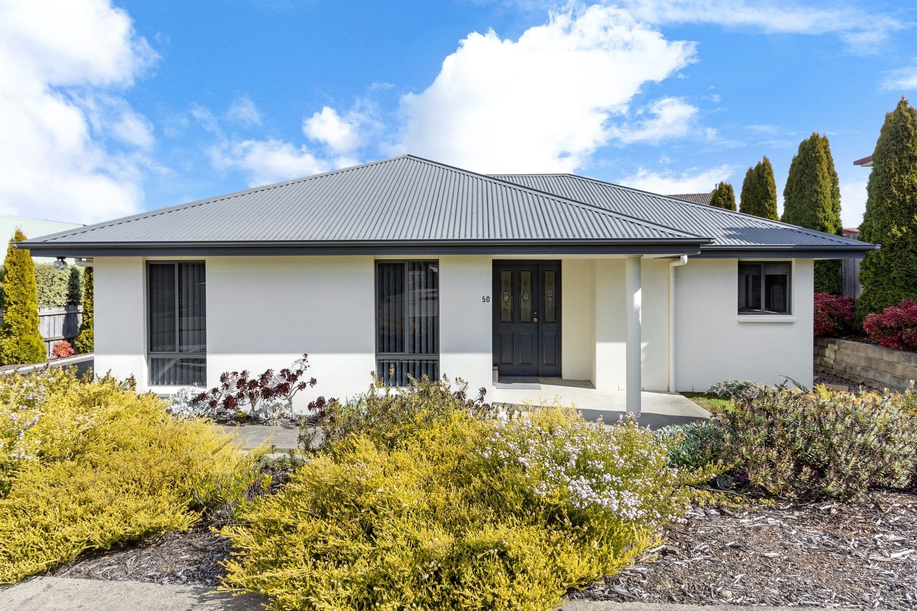 50 Goya Road, Newnham TAS 7248, Newnham - Thumbnail 2