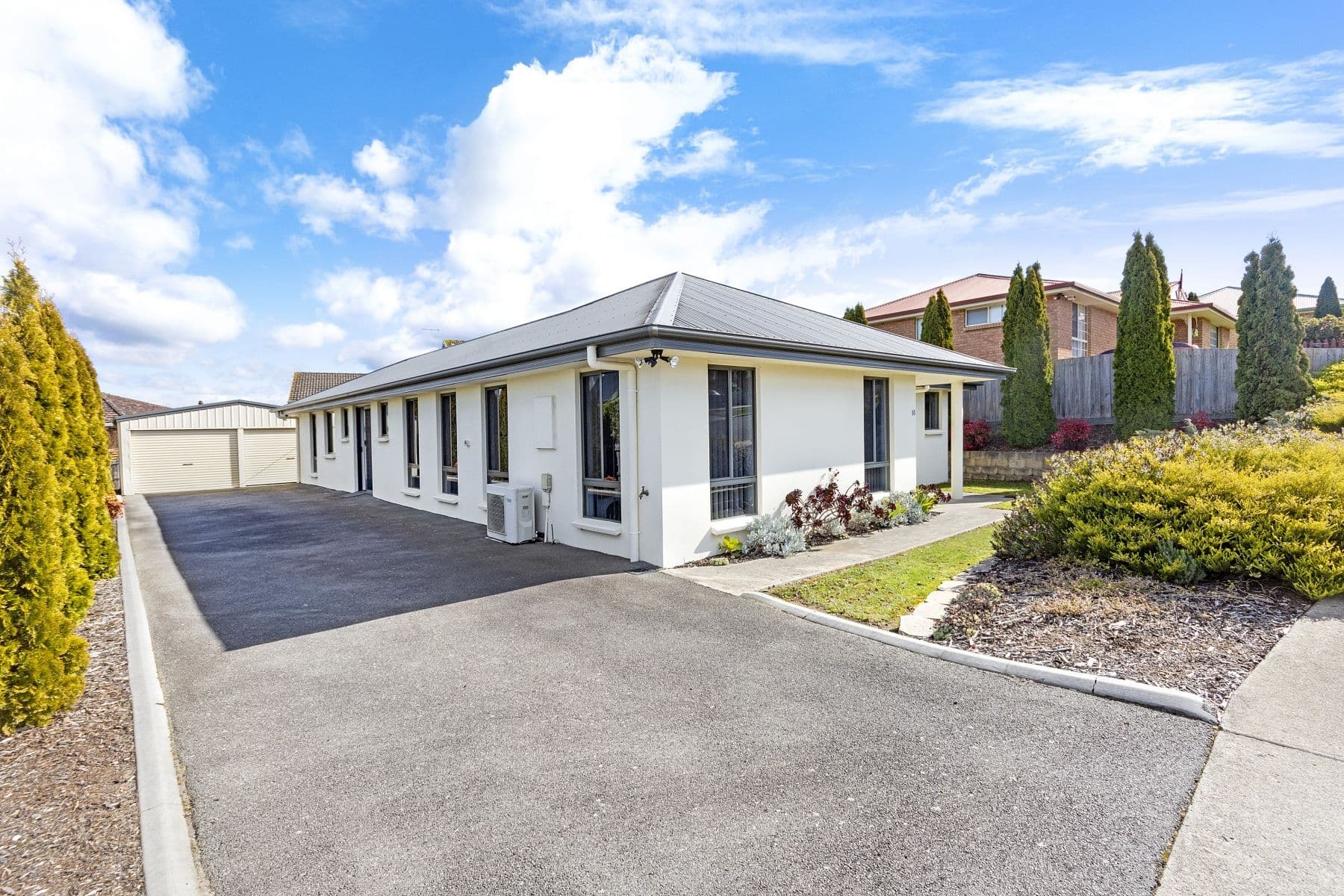 50 Goya Road, Newnham TAS 7248, Newnham - Thumbnail 3