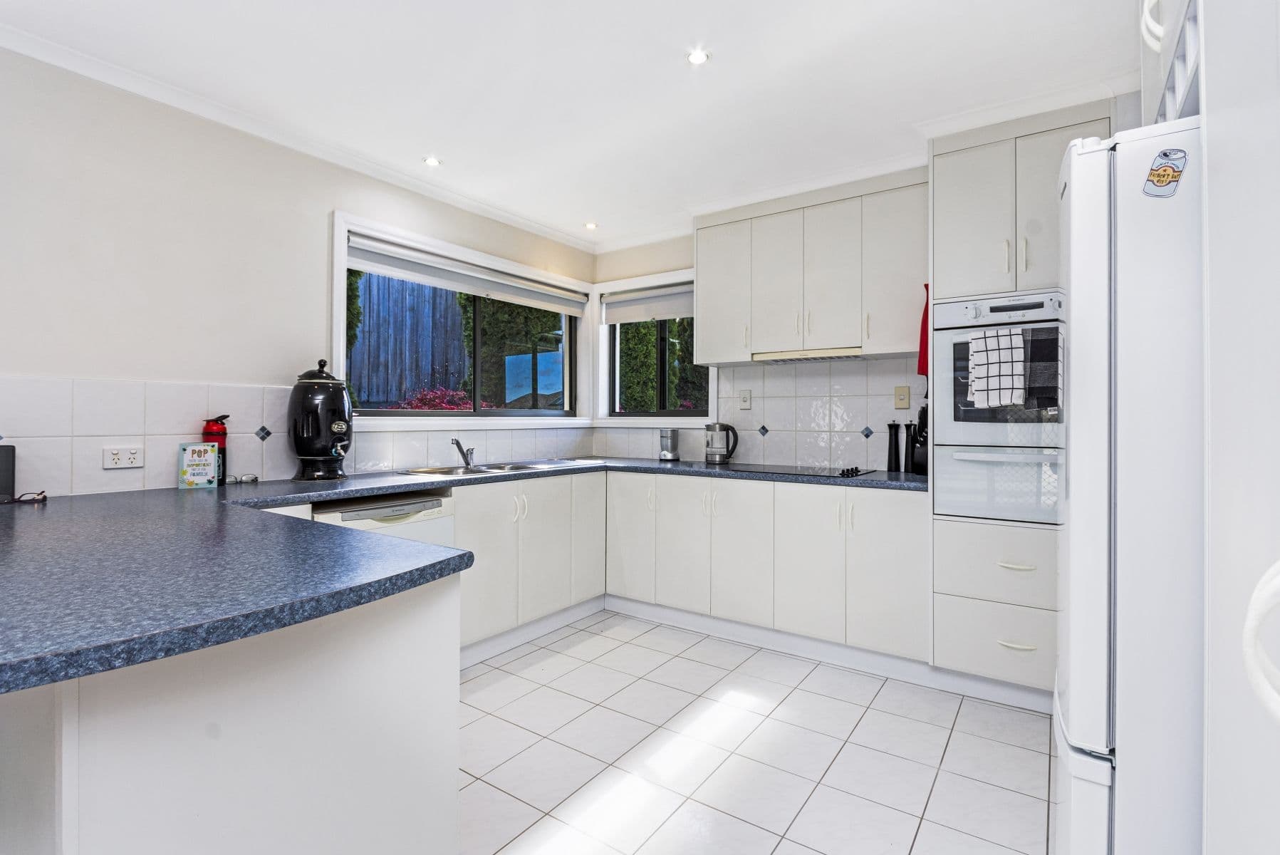 50 Goya Road, Newnham TAS 7248, Newnham - Thumbnail 4